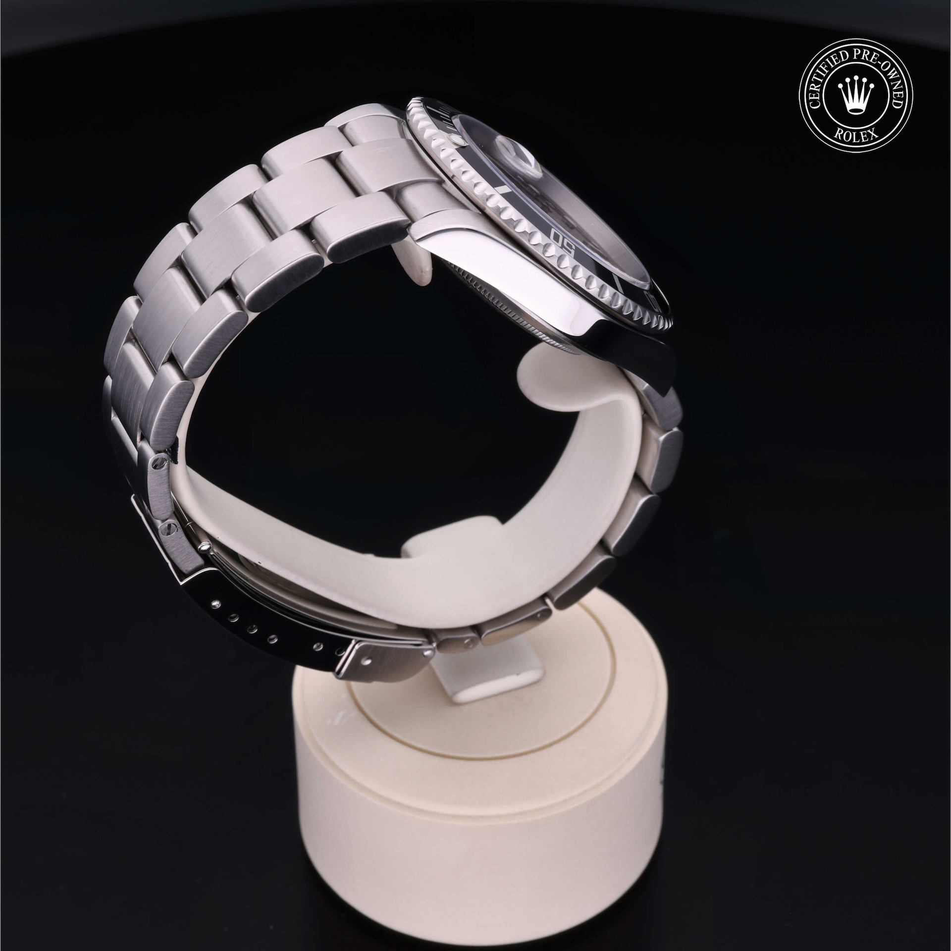 Submariner Date image