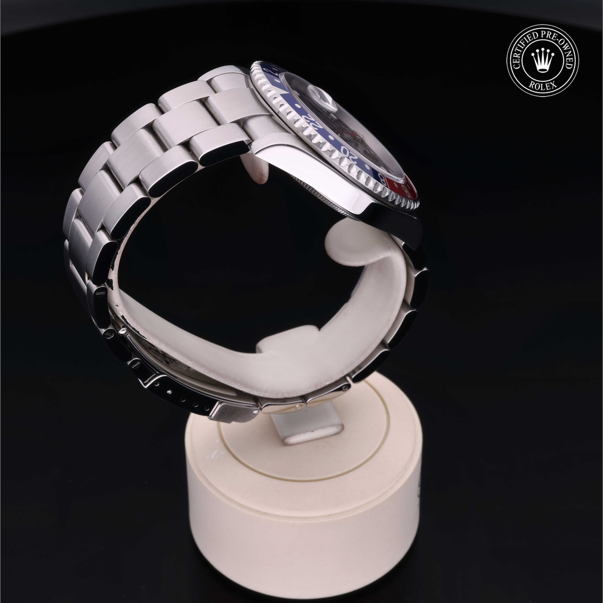GMT-Master II image
