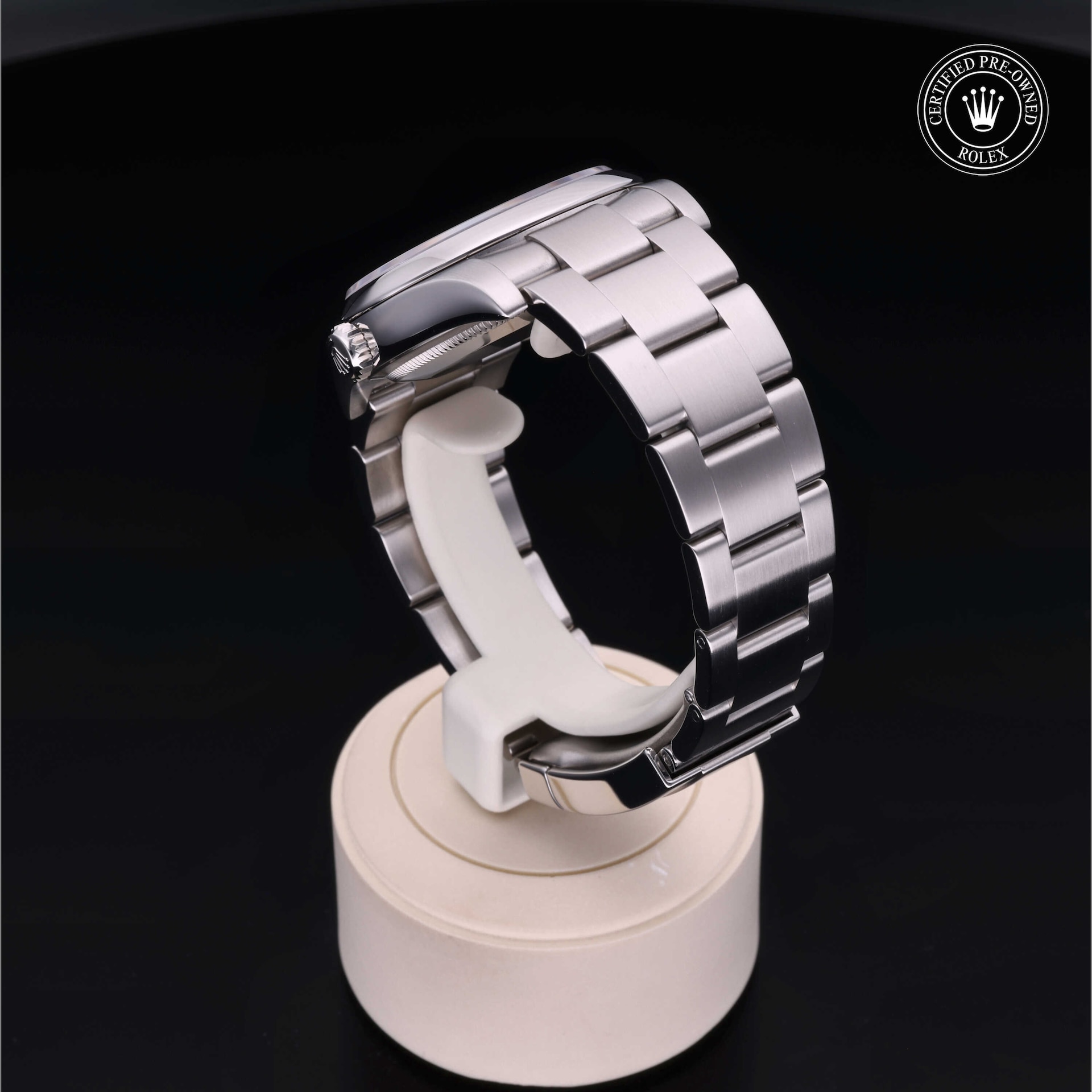 Oyster Perpetual 36 image