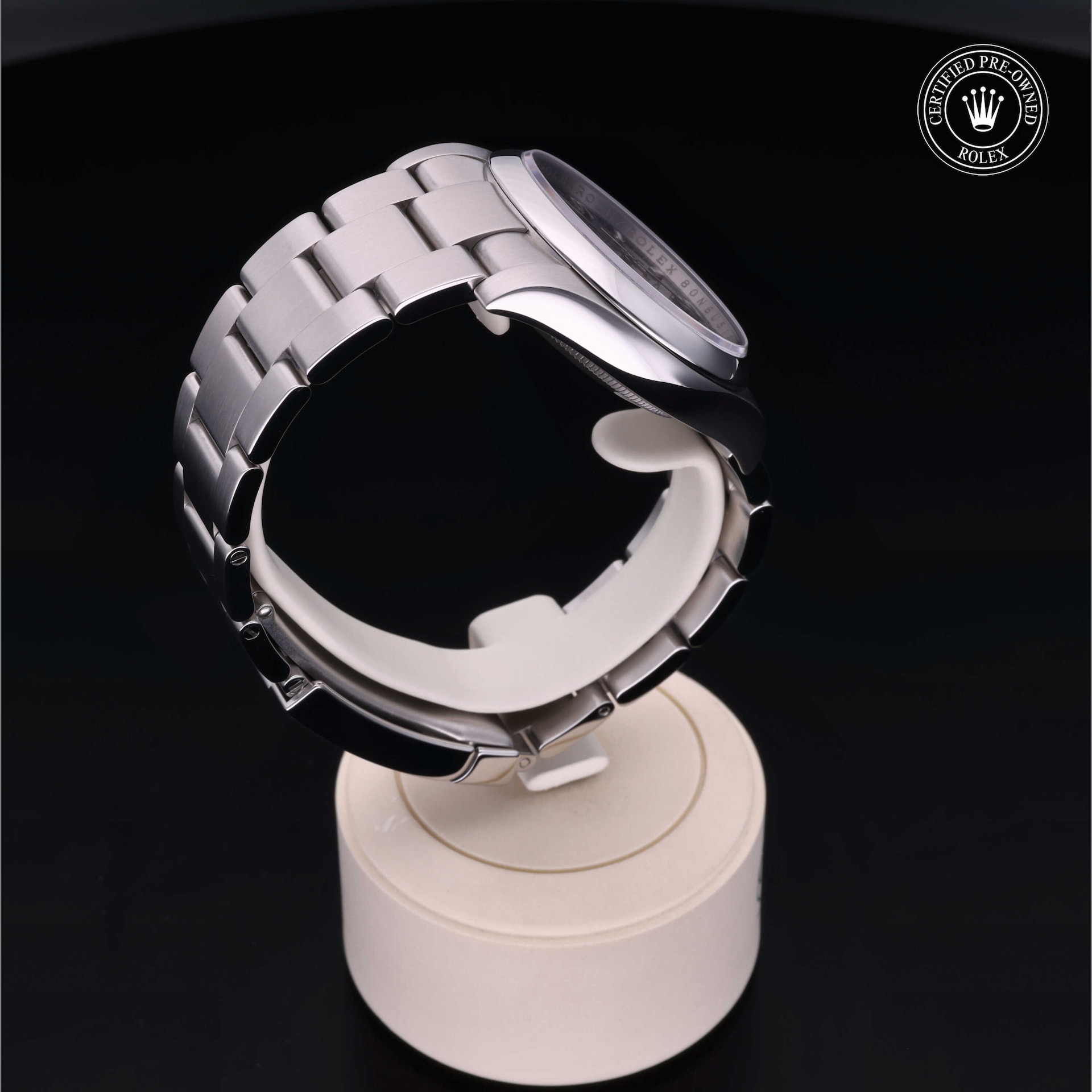Oyster Perpetual 36 image
