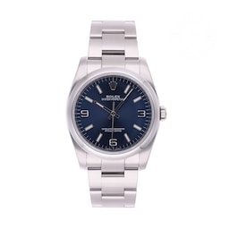 406106835490 - Oyster Perpetual 36