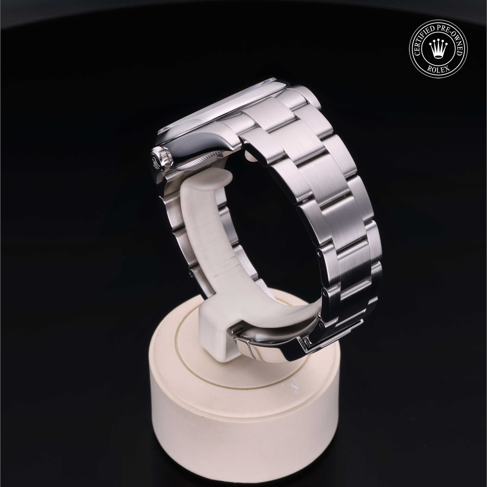 Oyster Perpetual 36 image