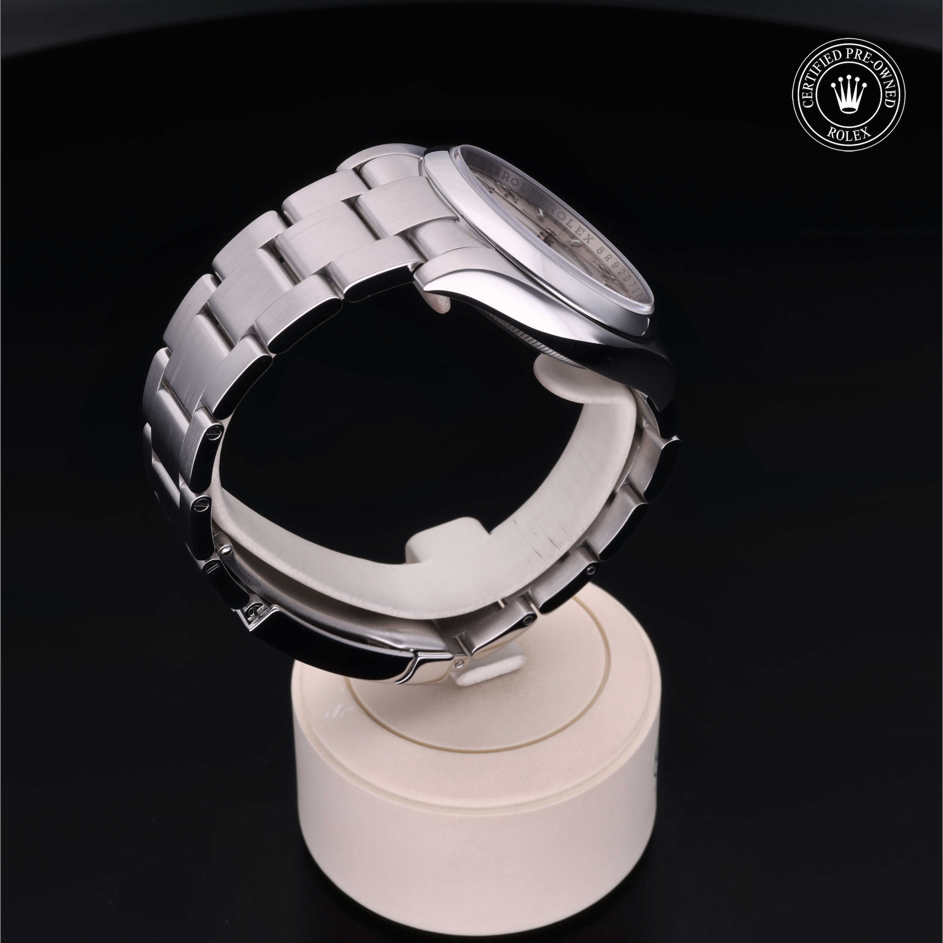 Oyster Perpetual 36 image