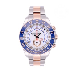 406106838490 - Yacht-Master II