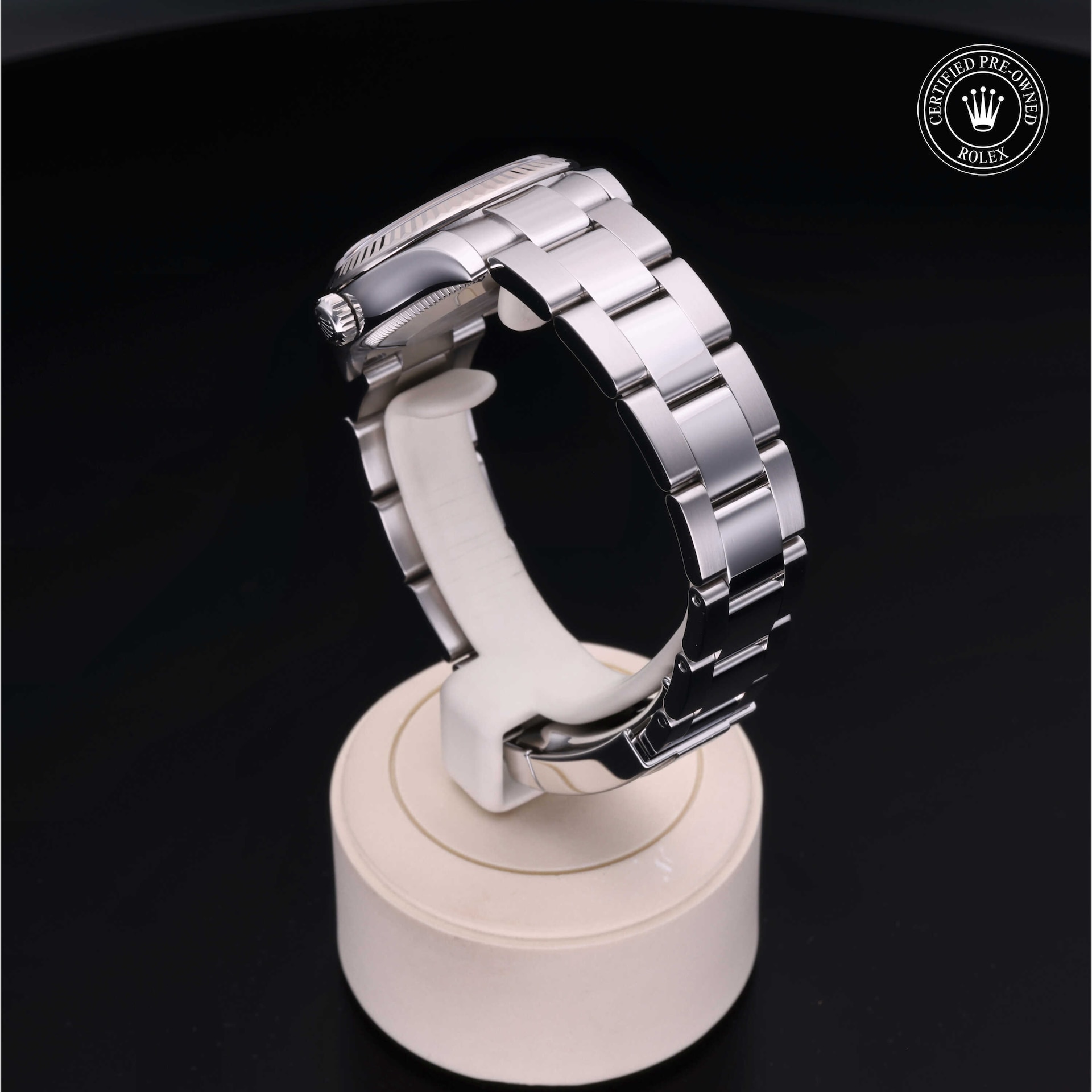 Datejust 31 image