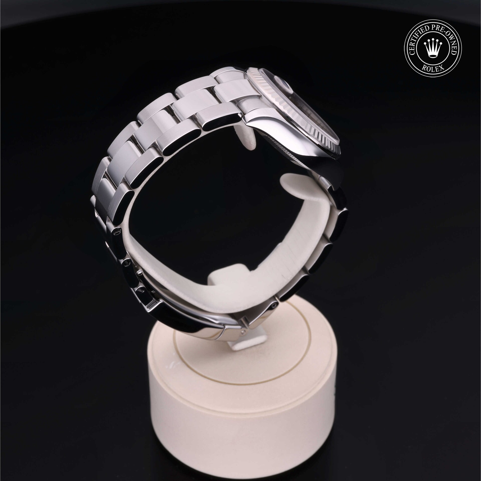 Datejust 31 image