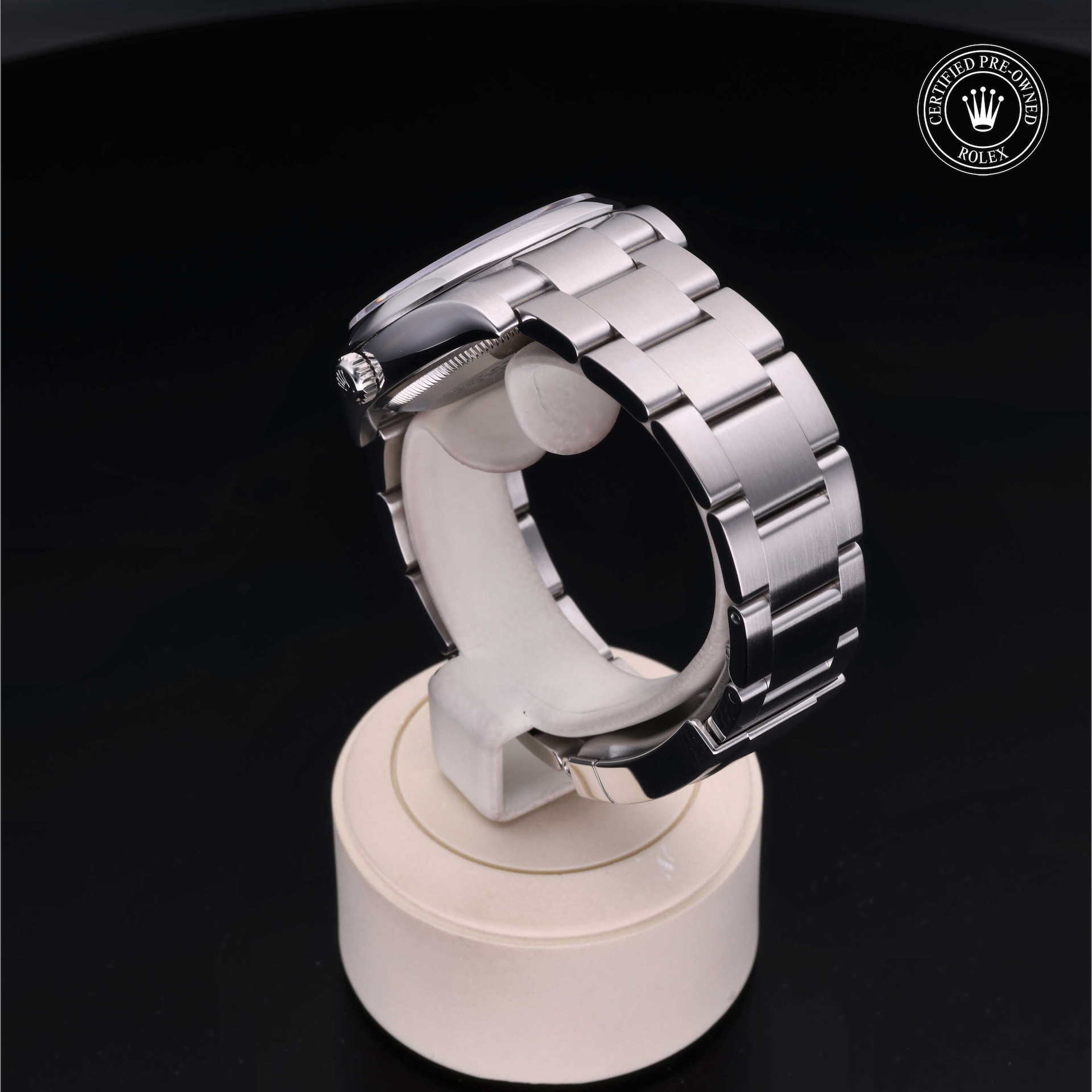 Oyster Perpetual 34 image