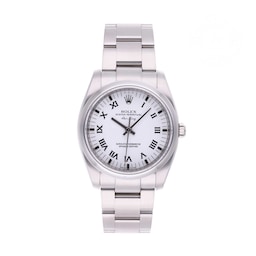 406106840490 - Oyster Perpetual 34