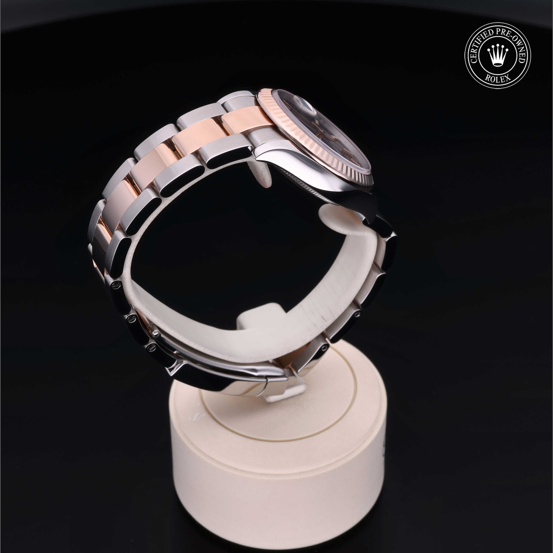 Datejust 31 image