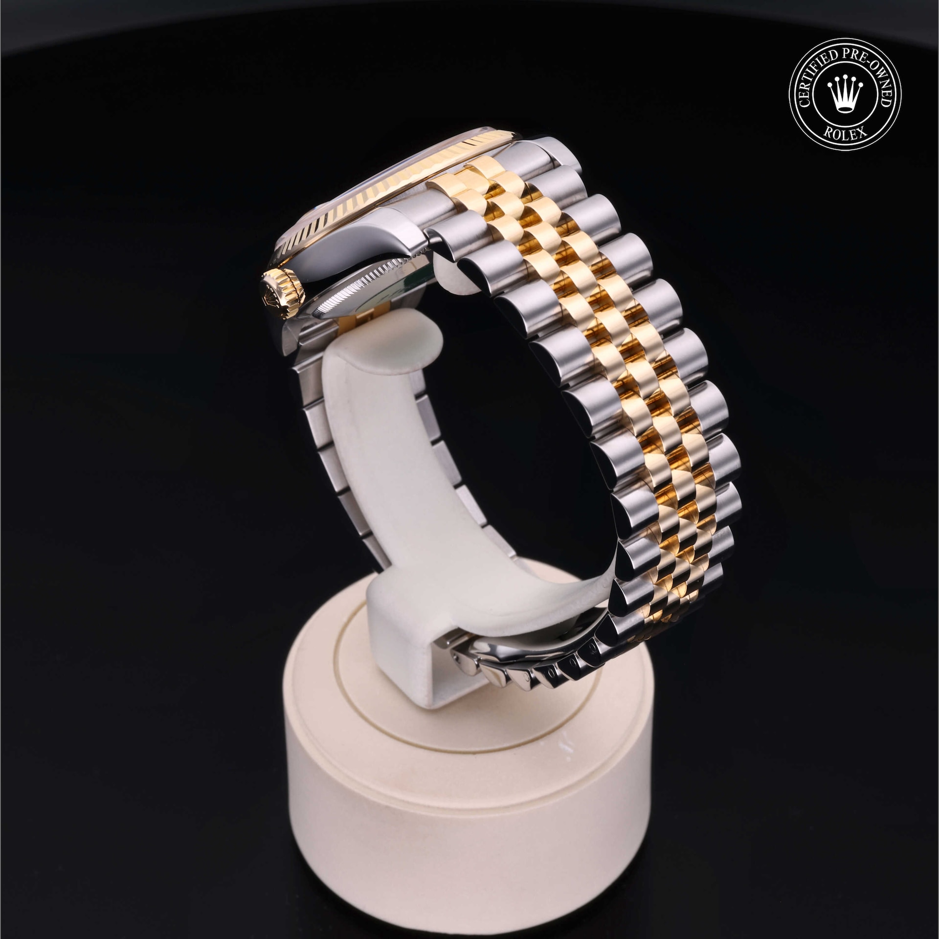 Datejust 36 image
