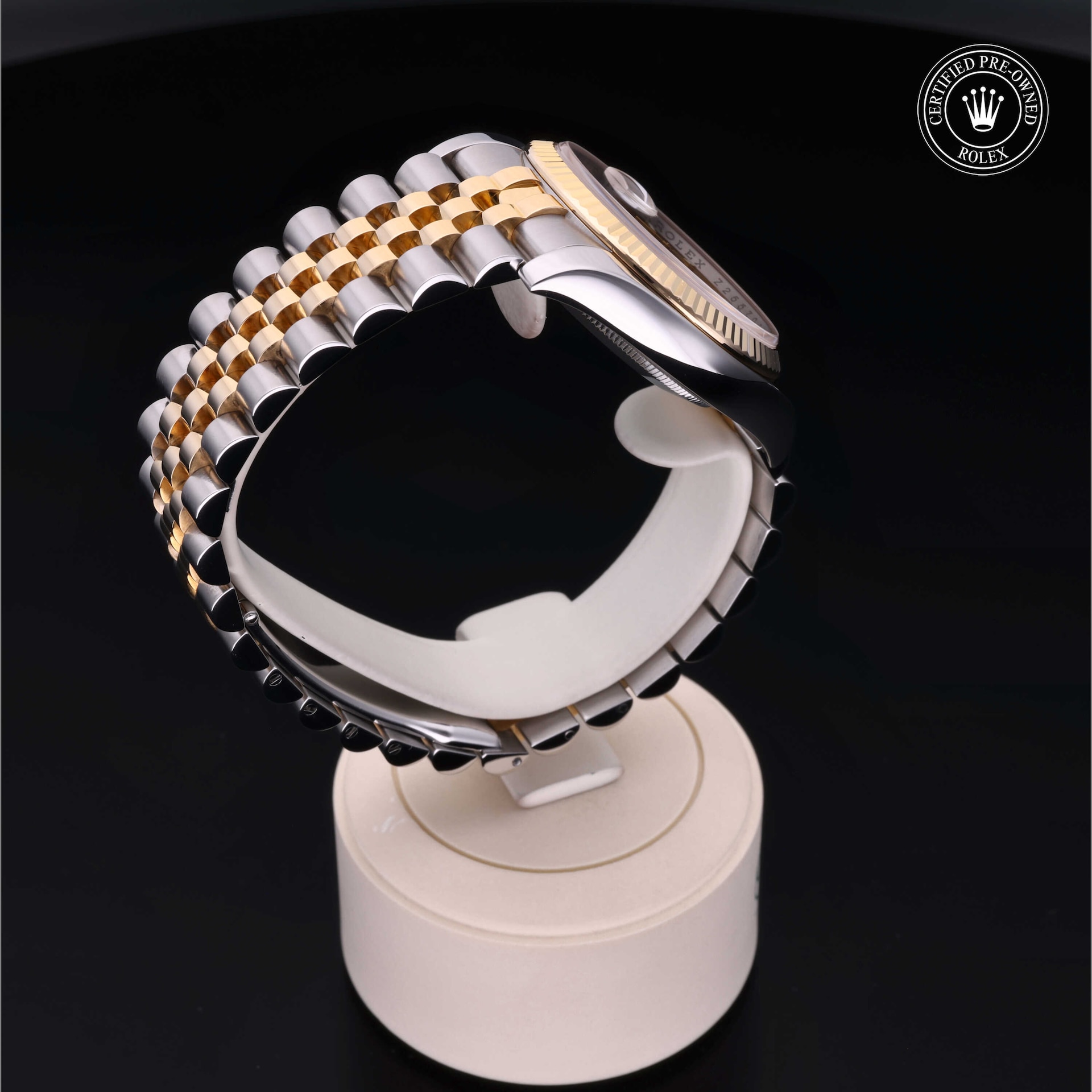 Datejust 36 image