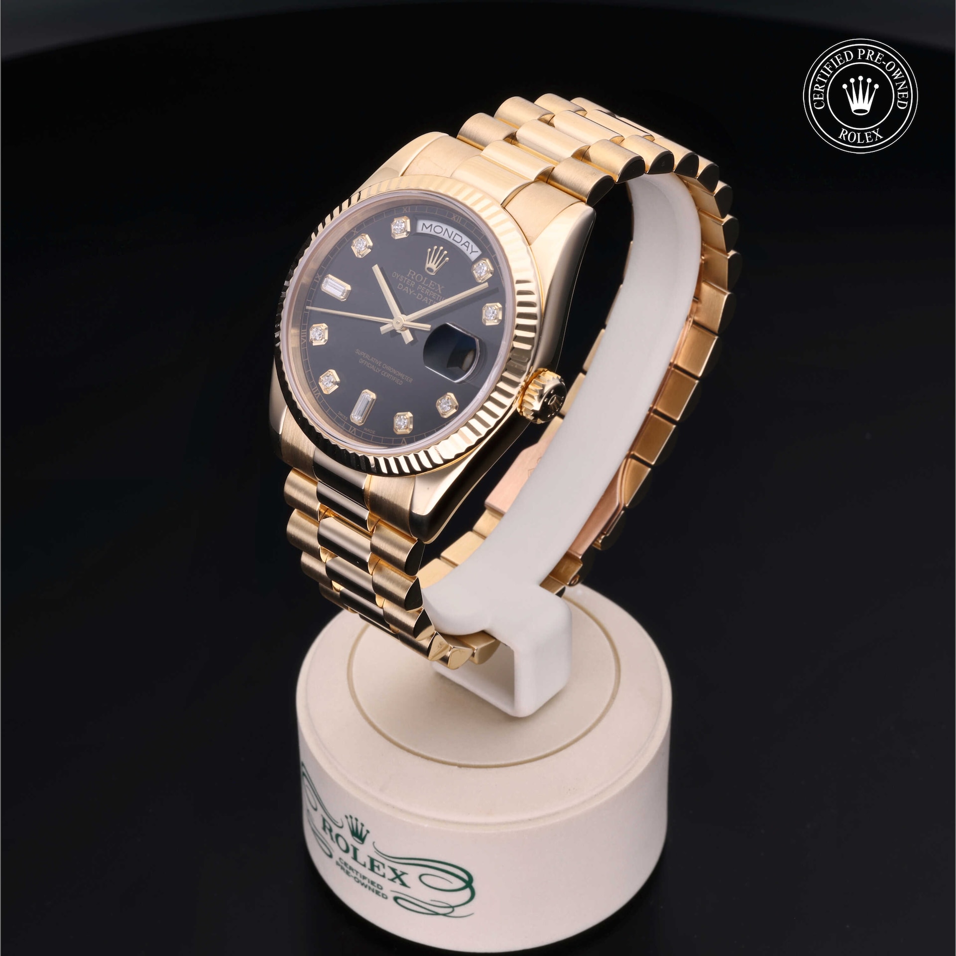 Day-Date 36 image