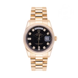 406106844490 - Day-Date 36
