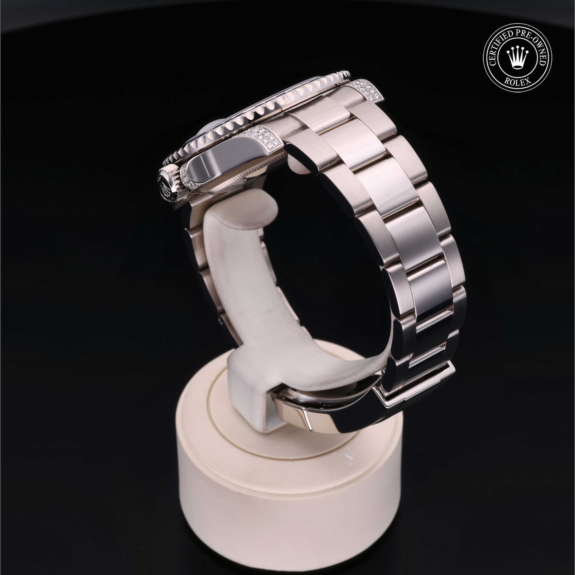 Submariner Date image