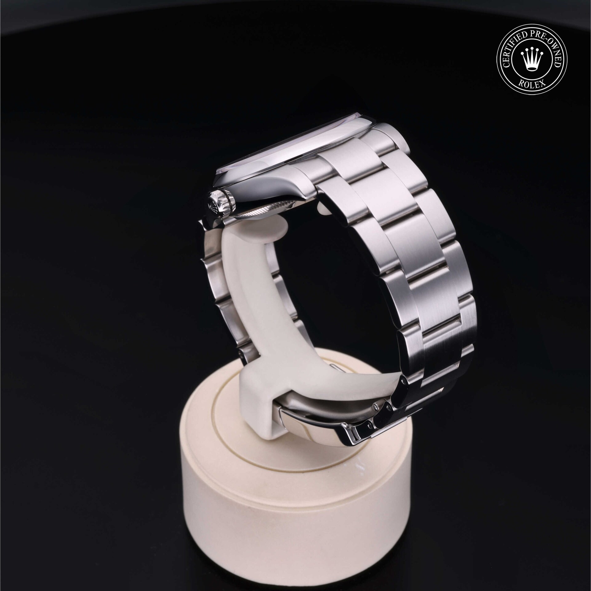 Oyster Perpetual 34 image
