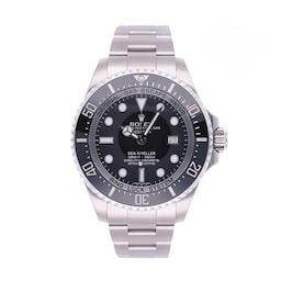 406106848490 - Deepsea