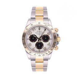 406106849490 - Cosmograph Daytona