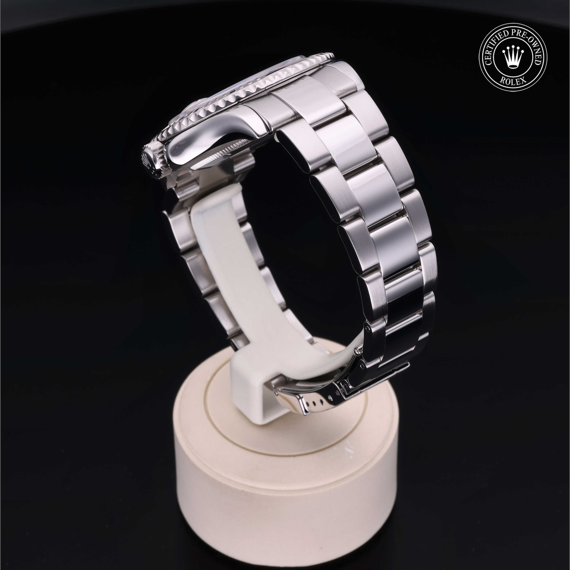 Yacht-Master 40 image