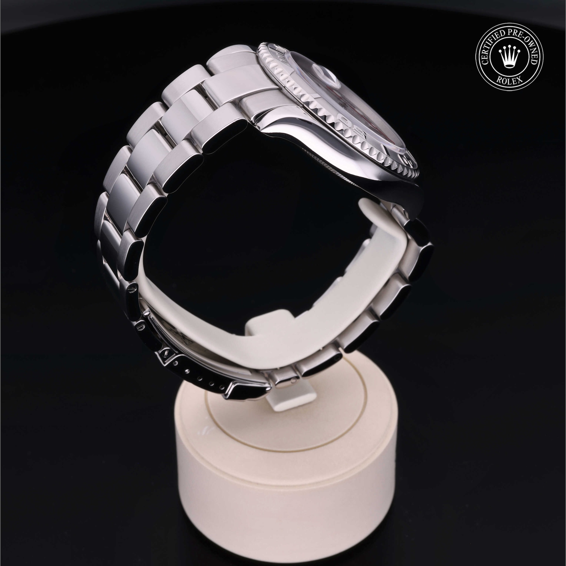 Yacht-Master 40 image