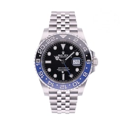 406106853490 - GMT-Master II
