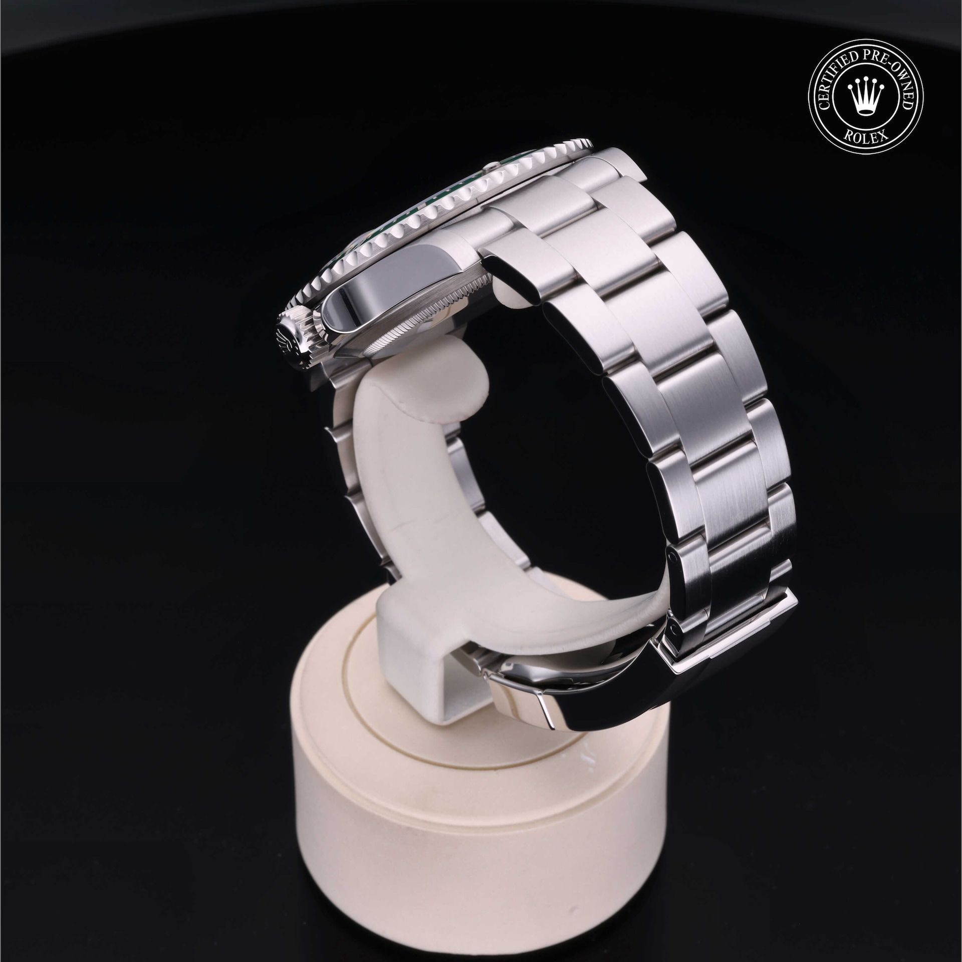 Submariner Date image