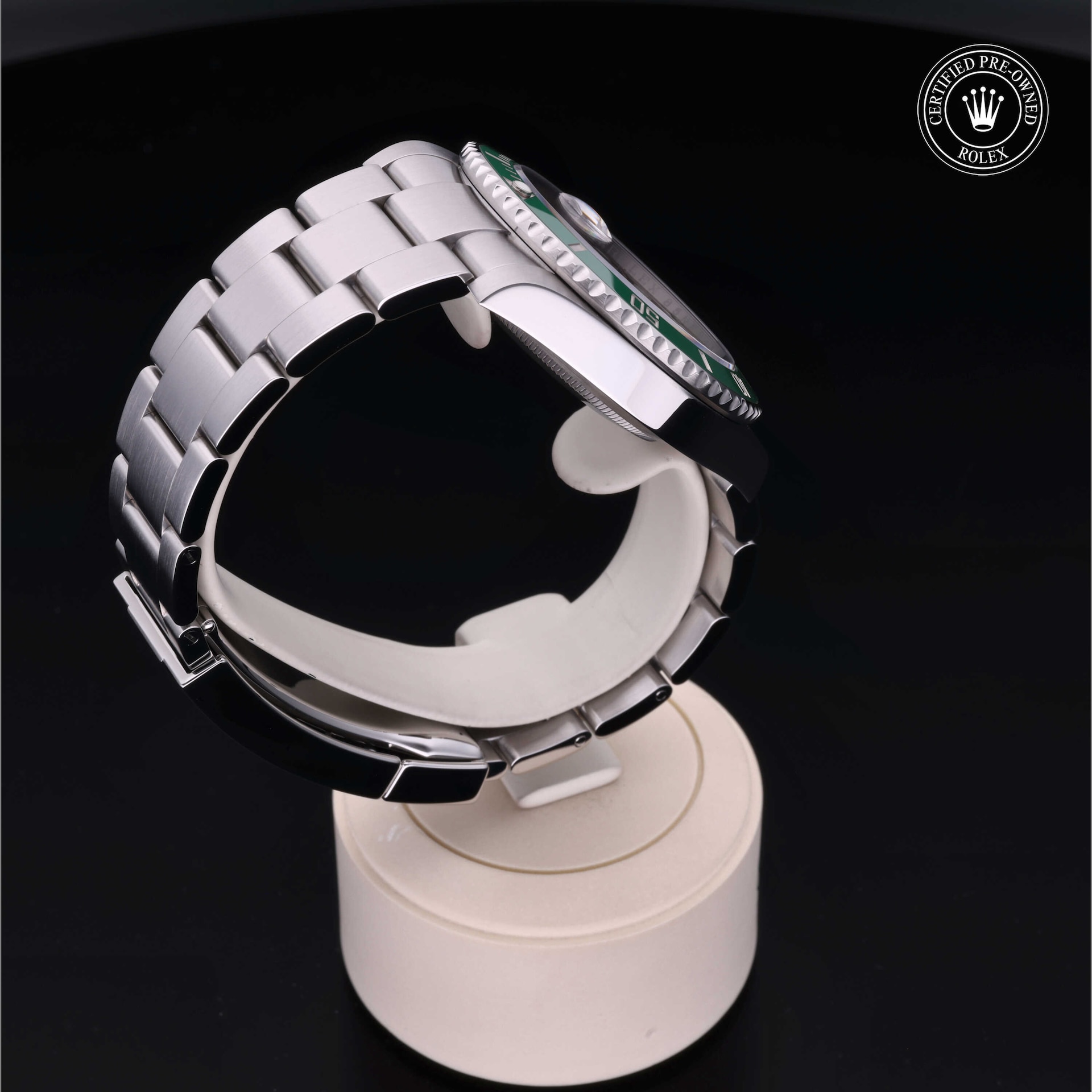 Submariner Date image