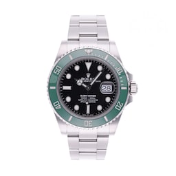 406106854490 - Submariner Date