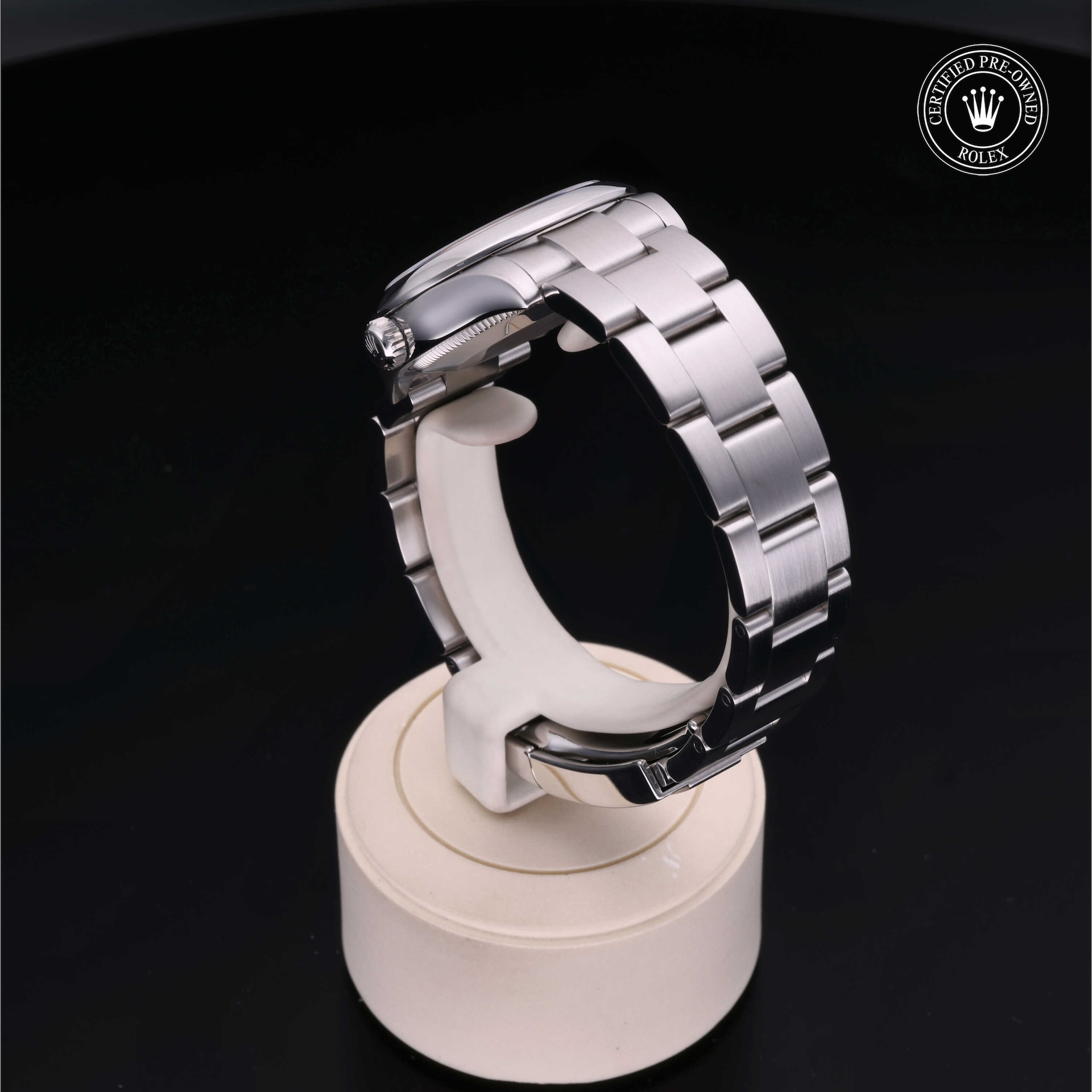 Oyster Perpetual 31 image