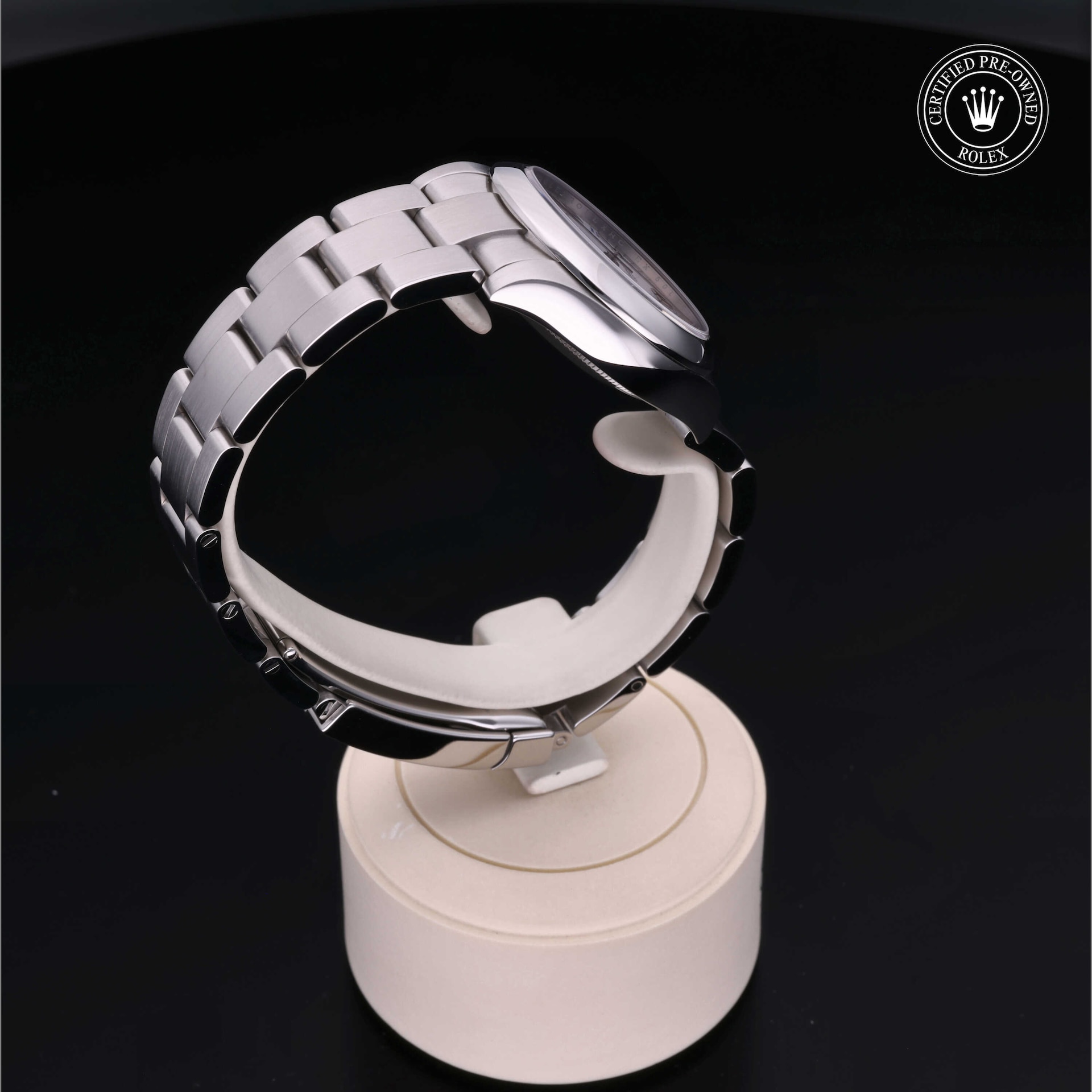 Oyster Perpetual 31 image
