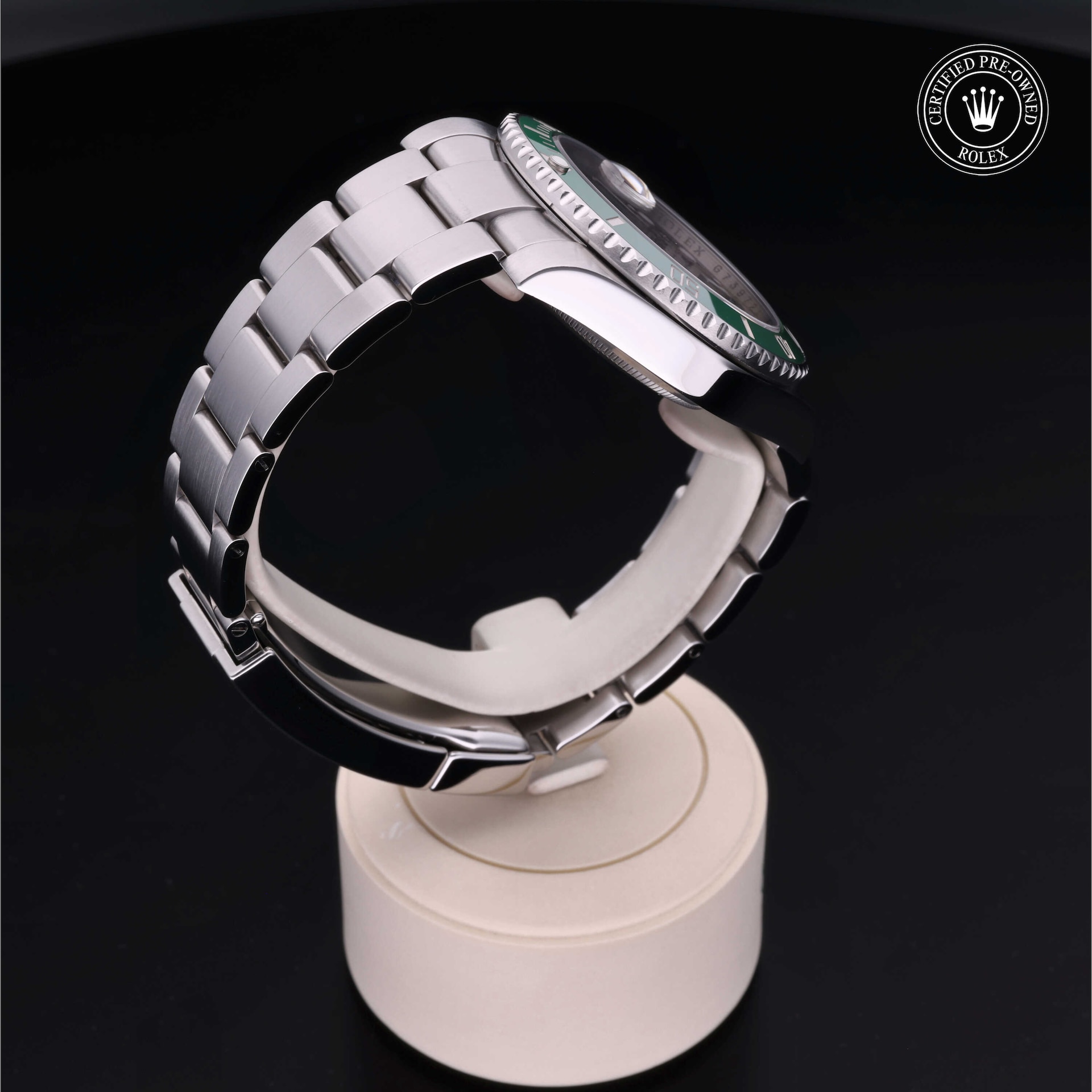 Submariner Date image