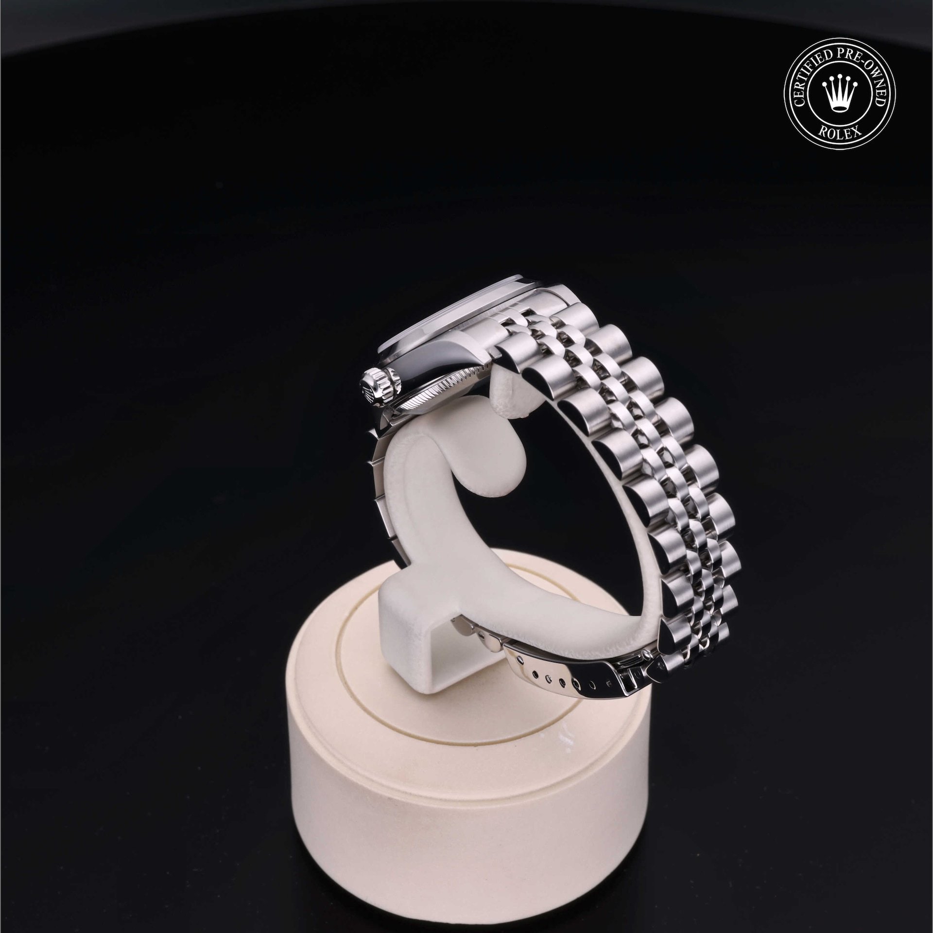 Oyster Perpetual 24 image