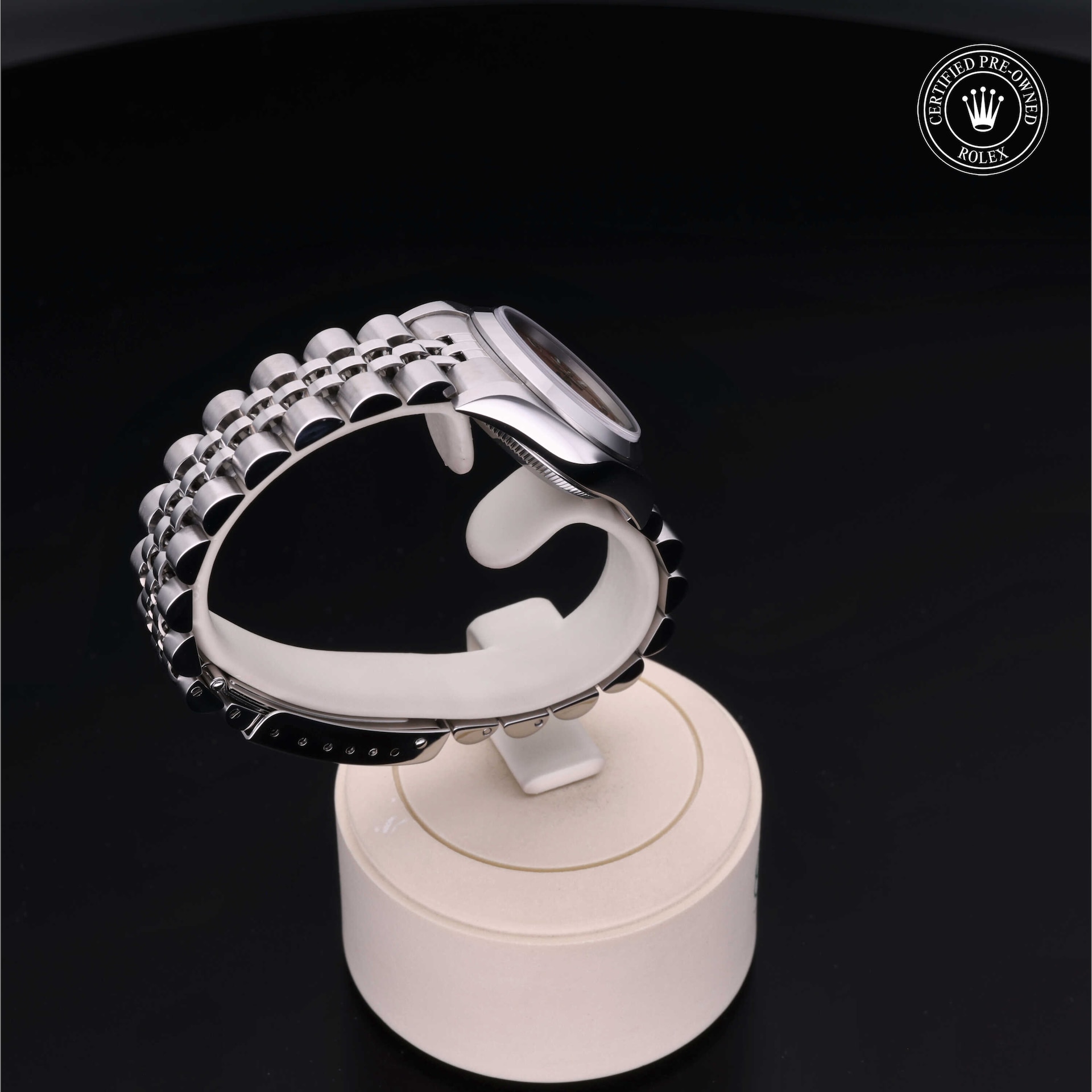 Oyster Perpetual 24 image