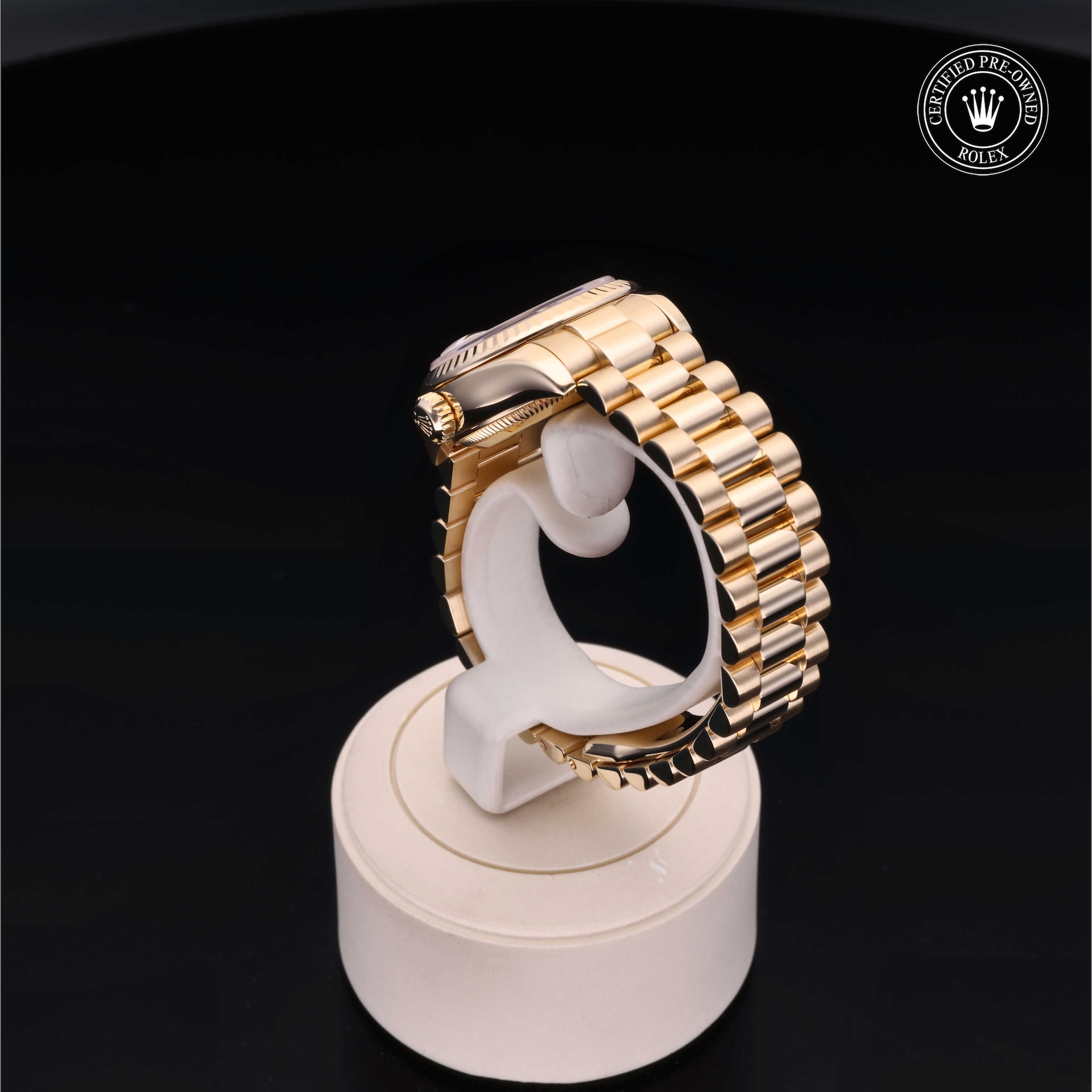 Lady-Datejust 26 image