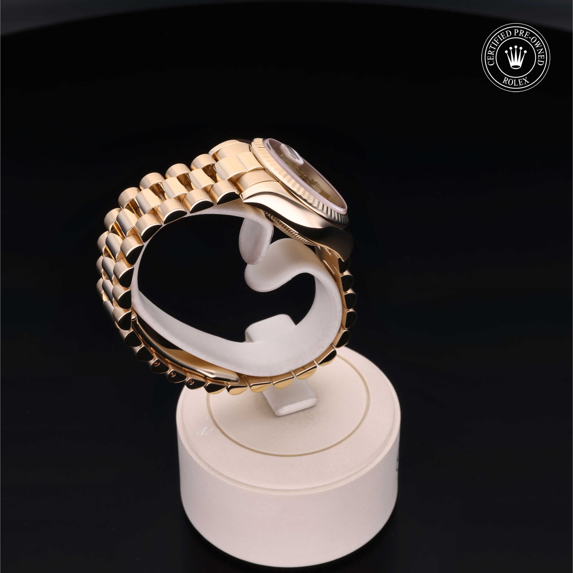 Lady-Datejust 26 image