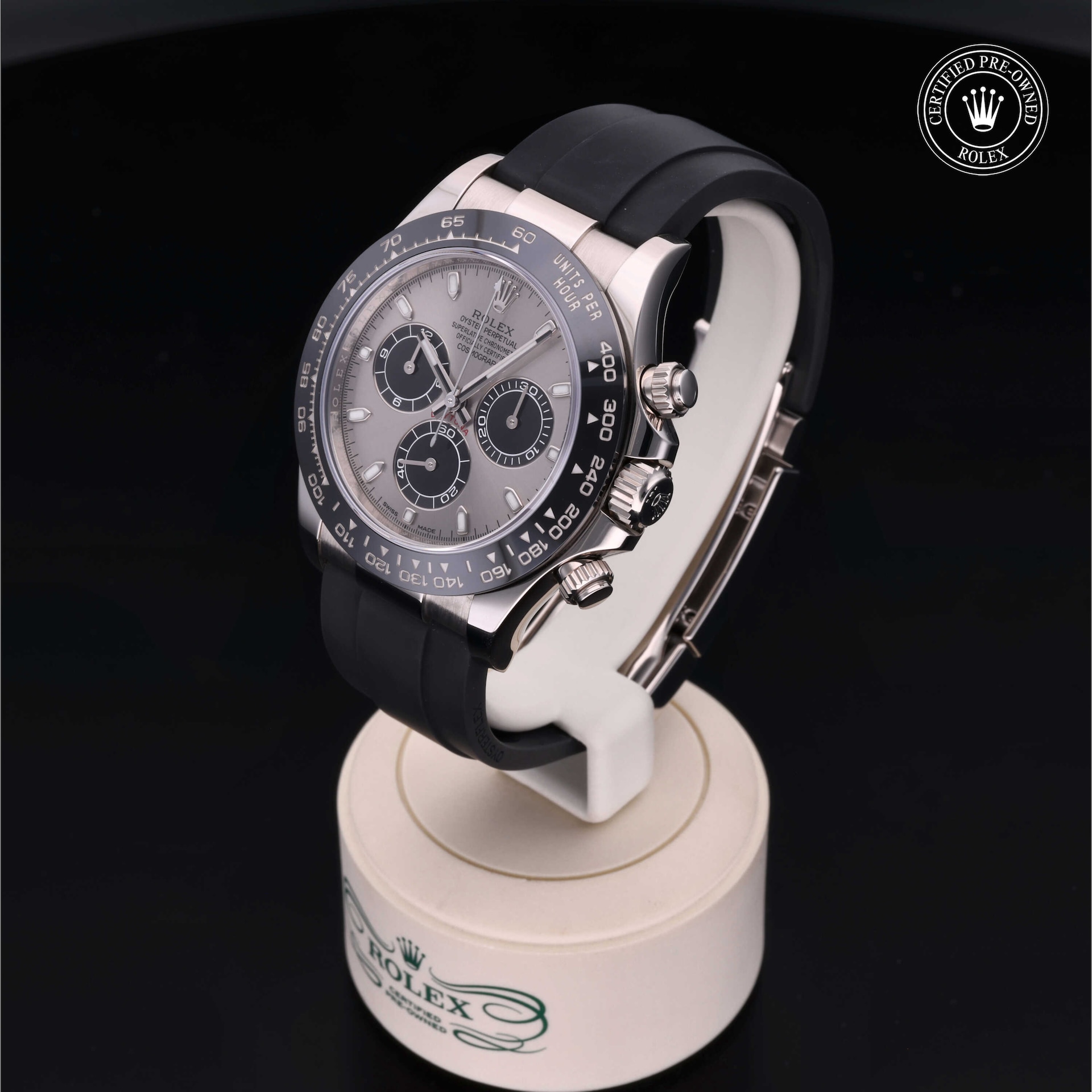 Cosmograph Daytona image