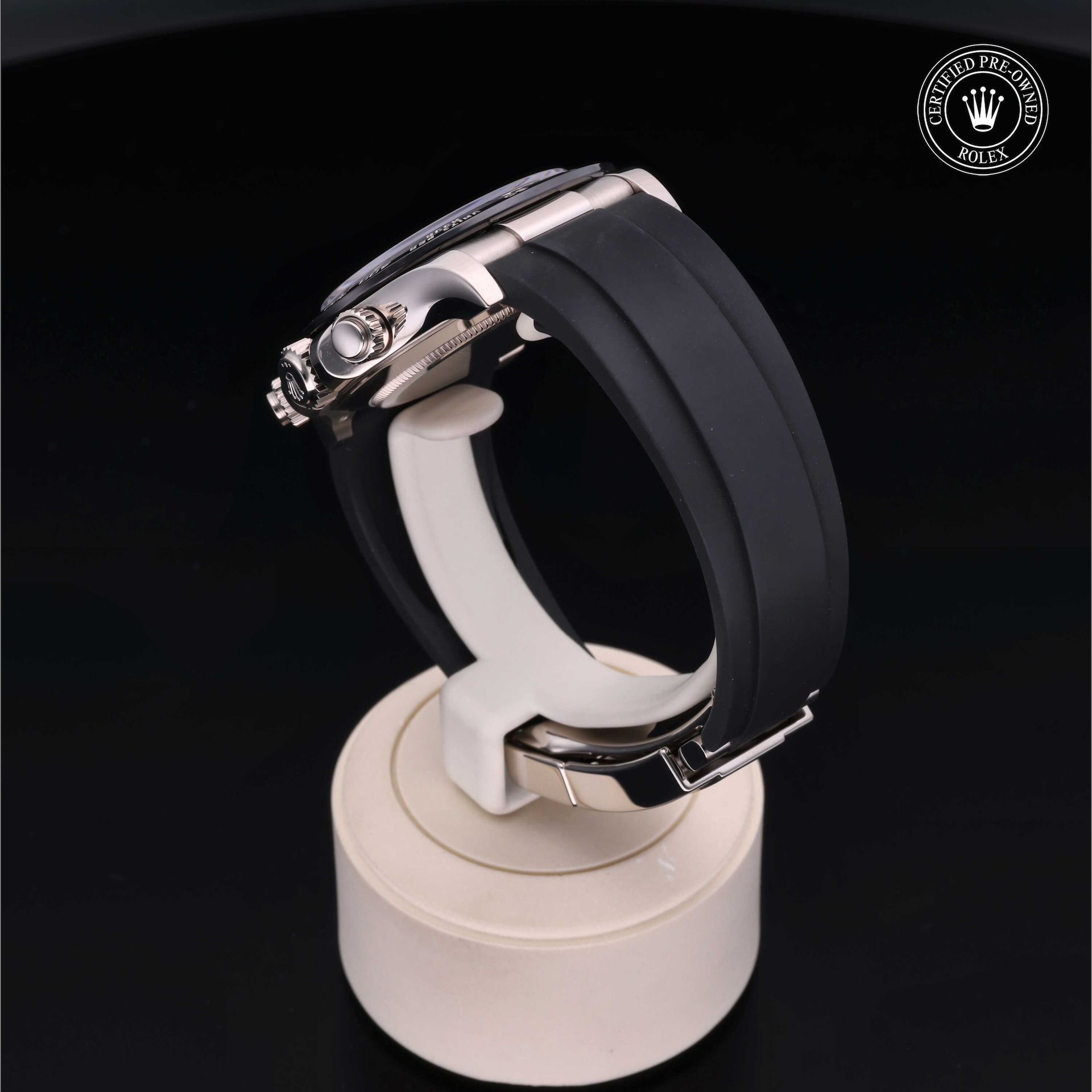 Cosmograph Daytona image
