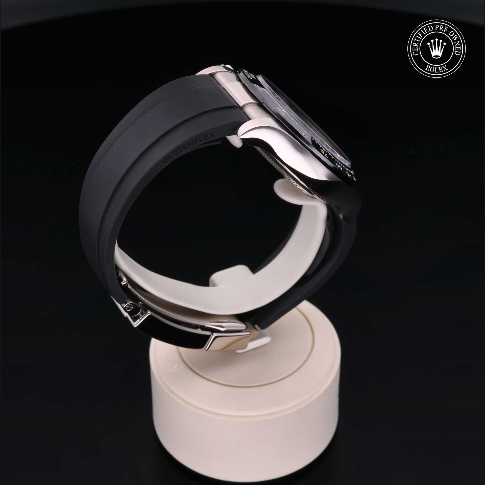 Cosmograph Daytona image