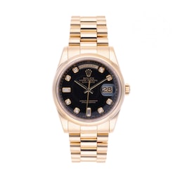 406106867490 - Day-Date 36
