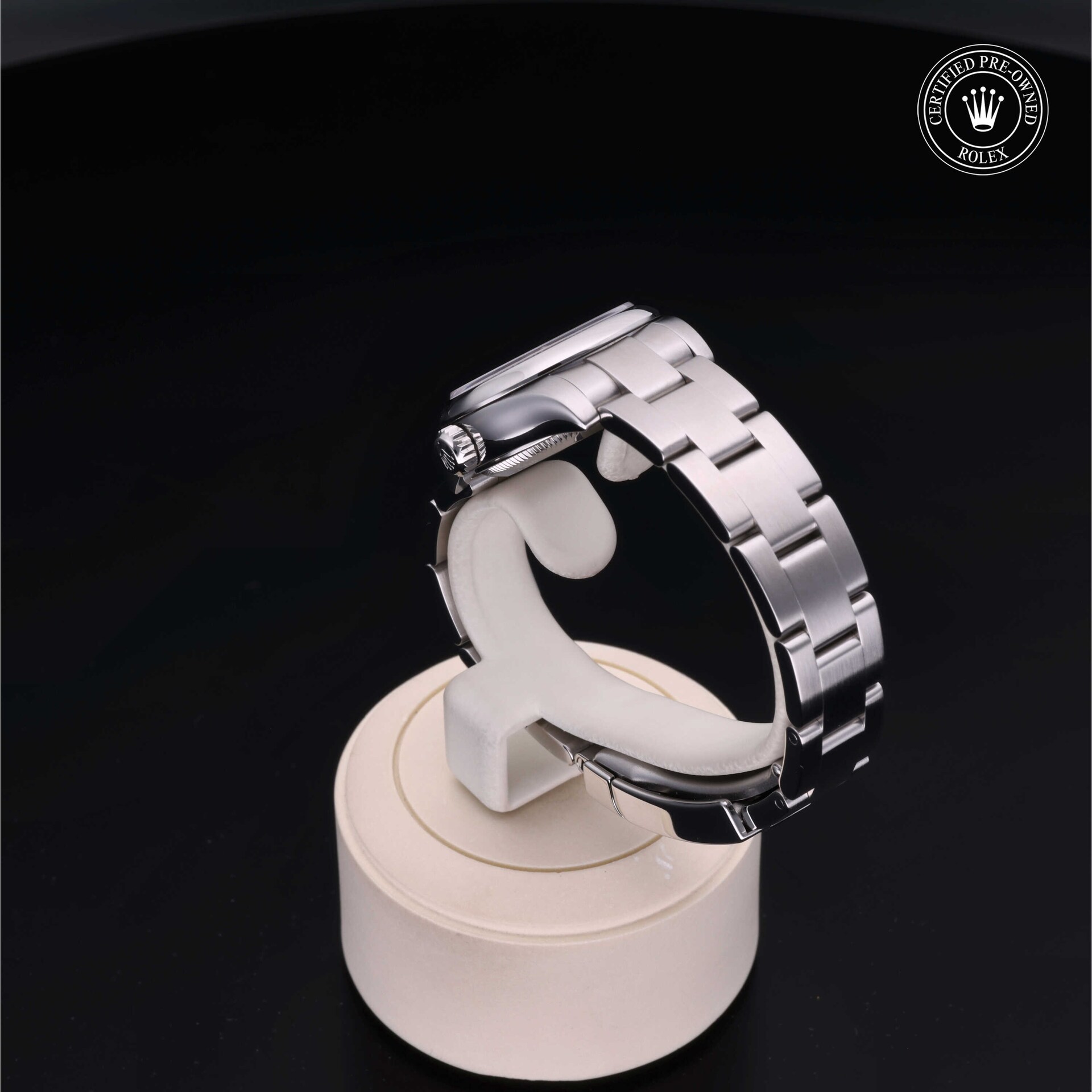 Oyster Perpetual 26 image