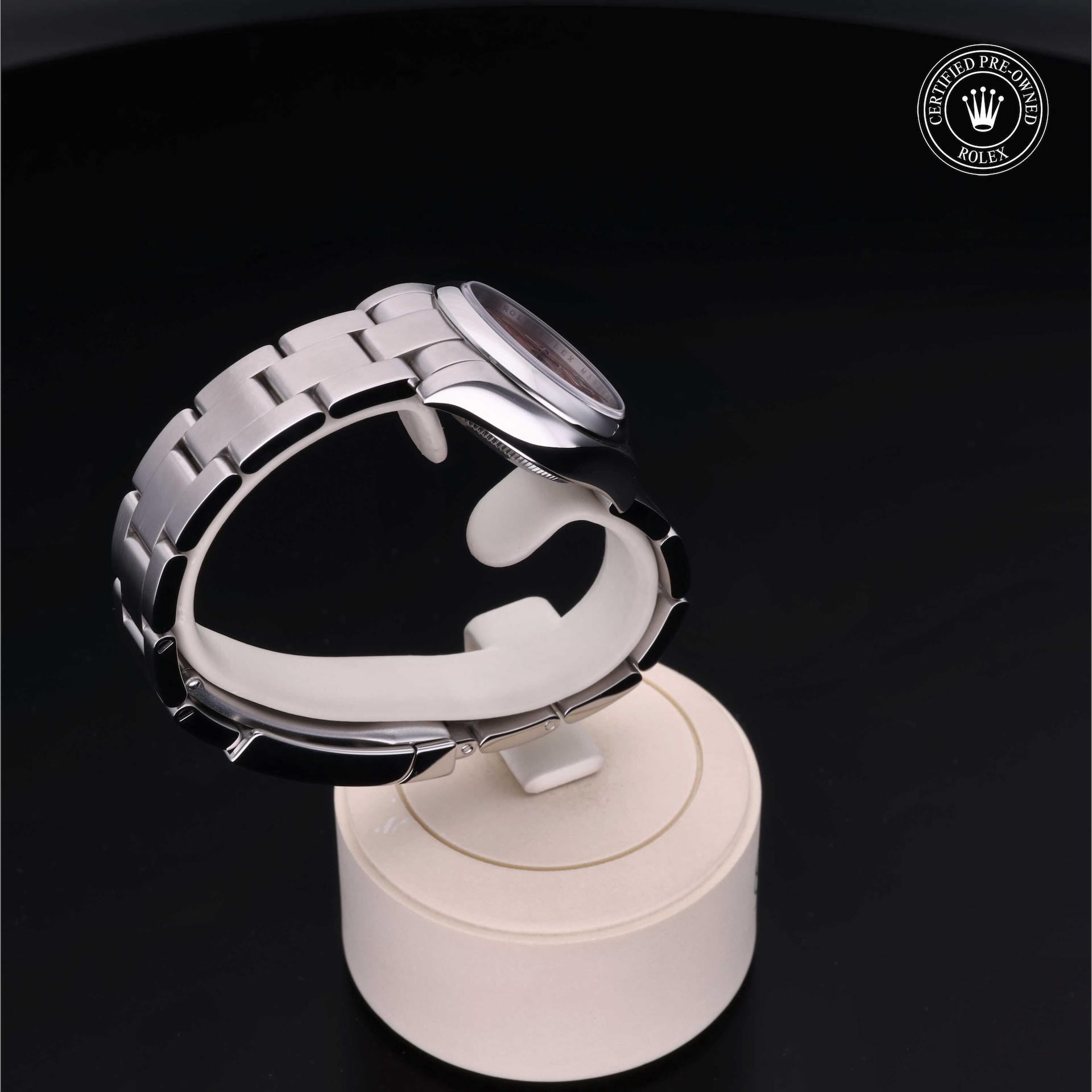 Oyster Perpetual 26 image