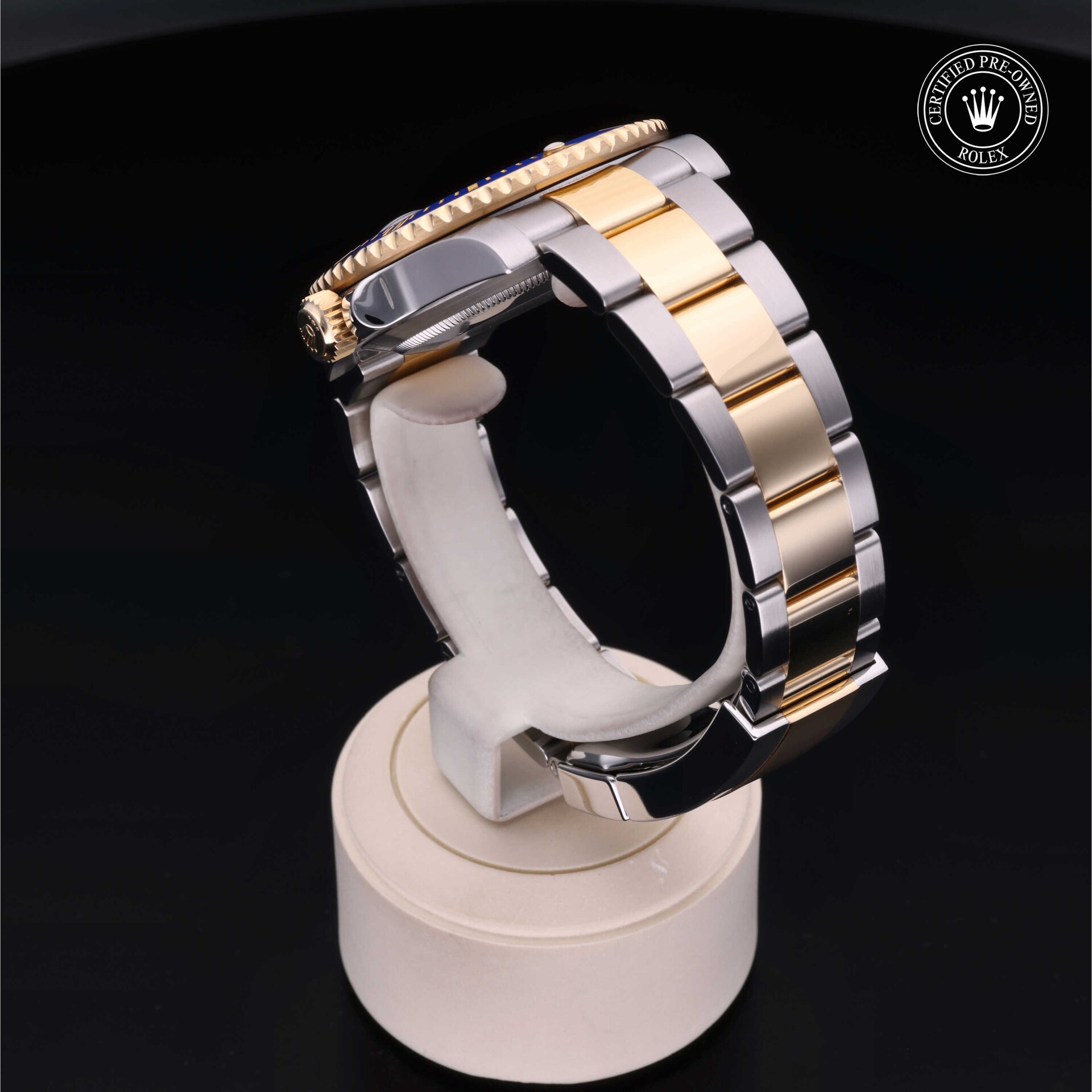 Submariner Date image