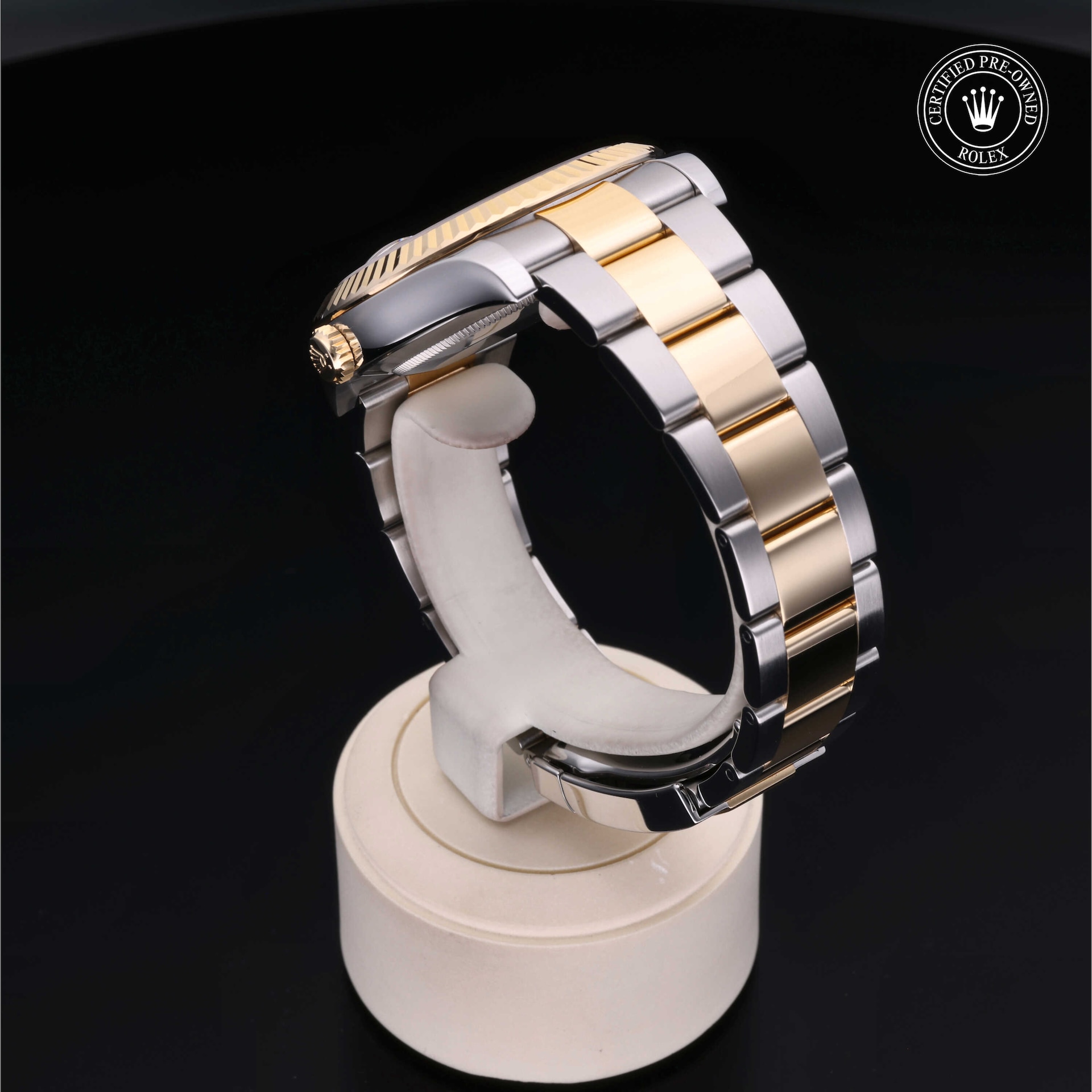Datejust II image