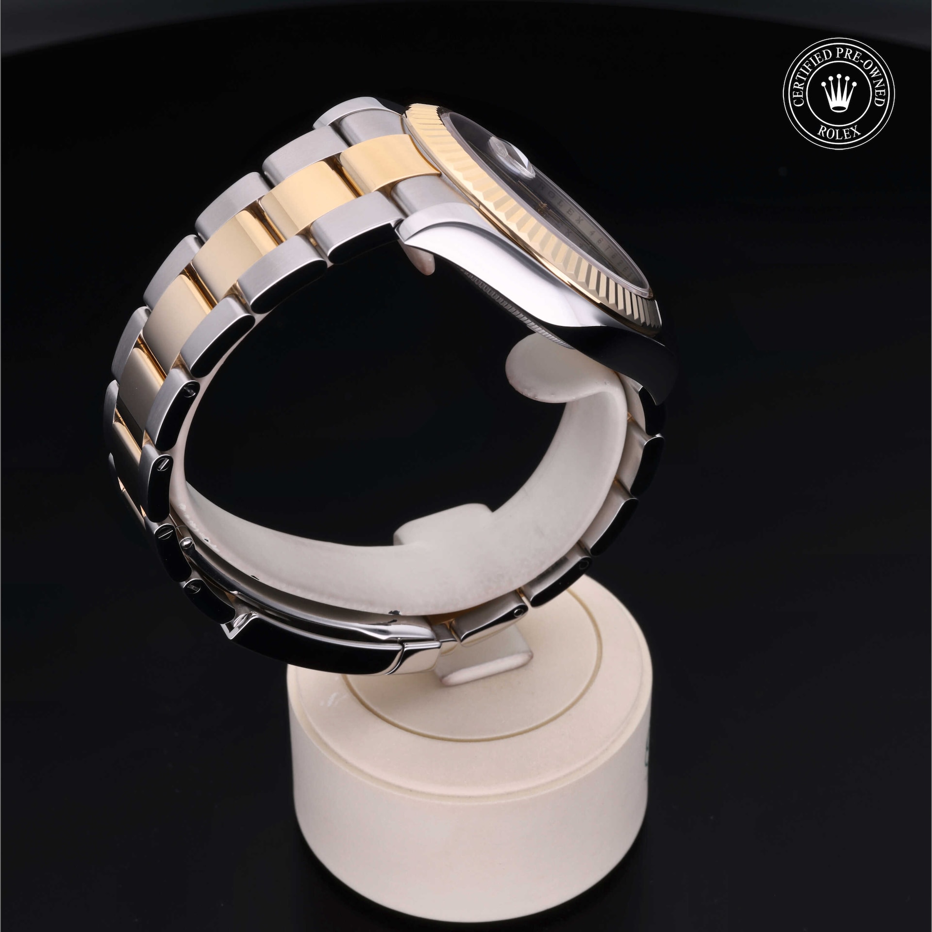 Datejust II image