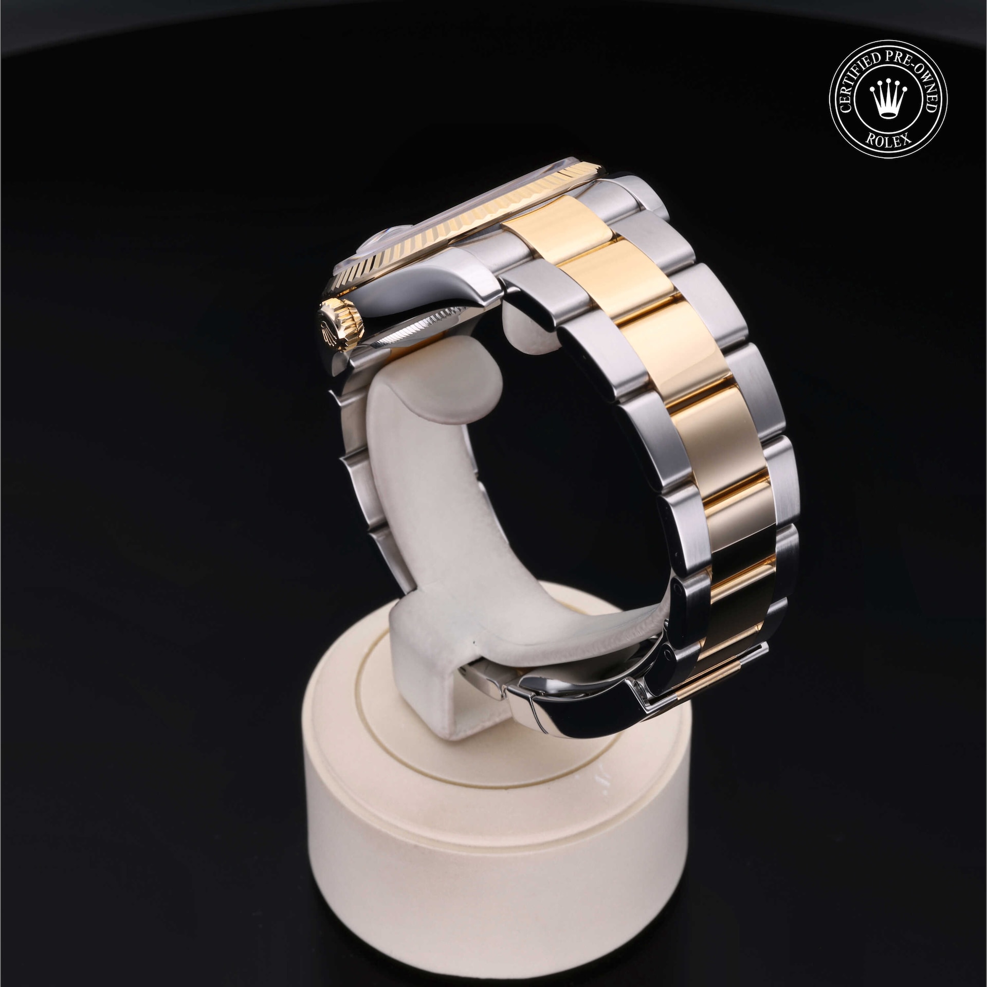 Datejust 36 image