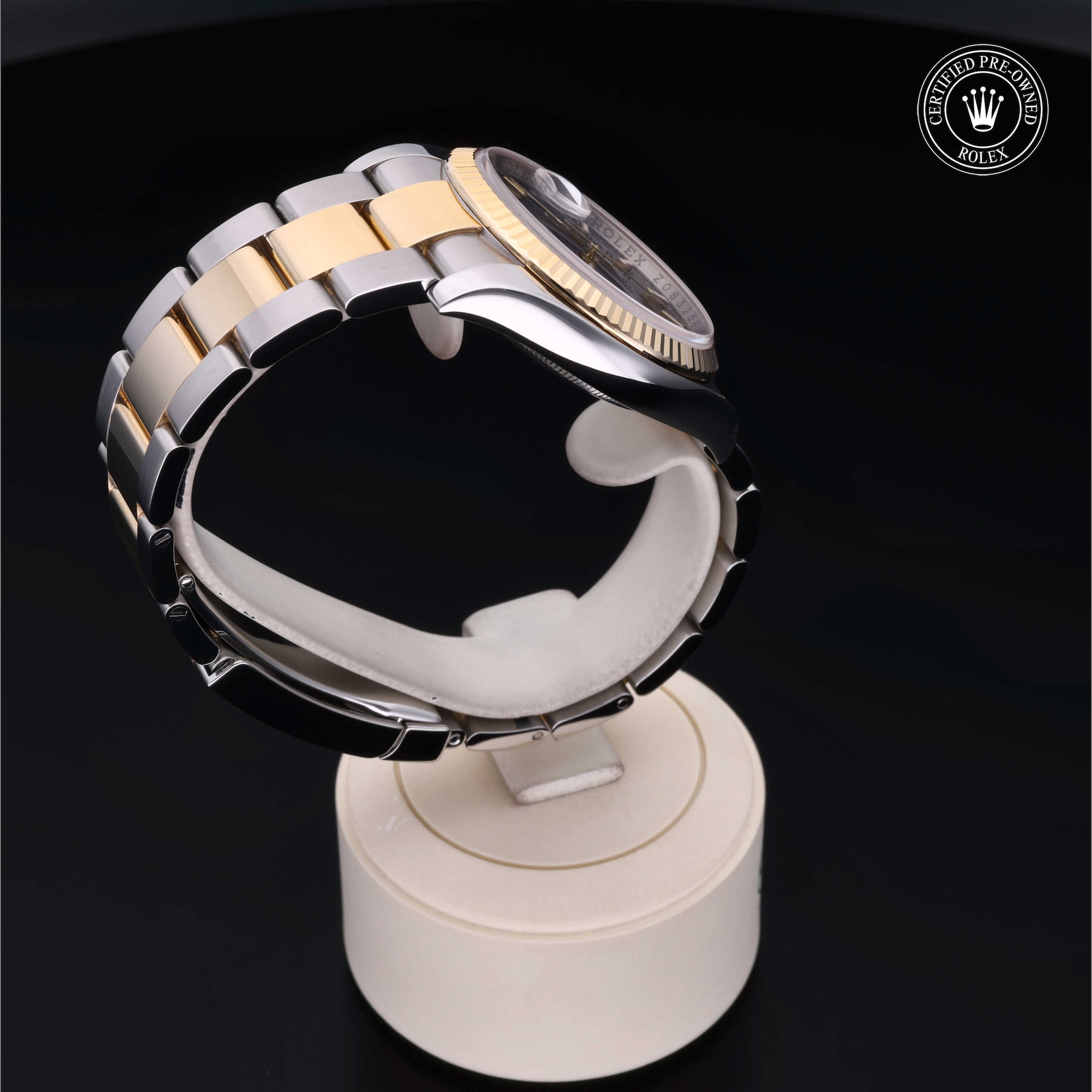Datejust 36 image