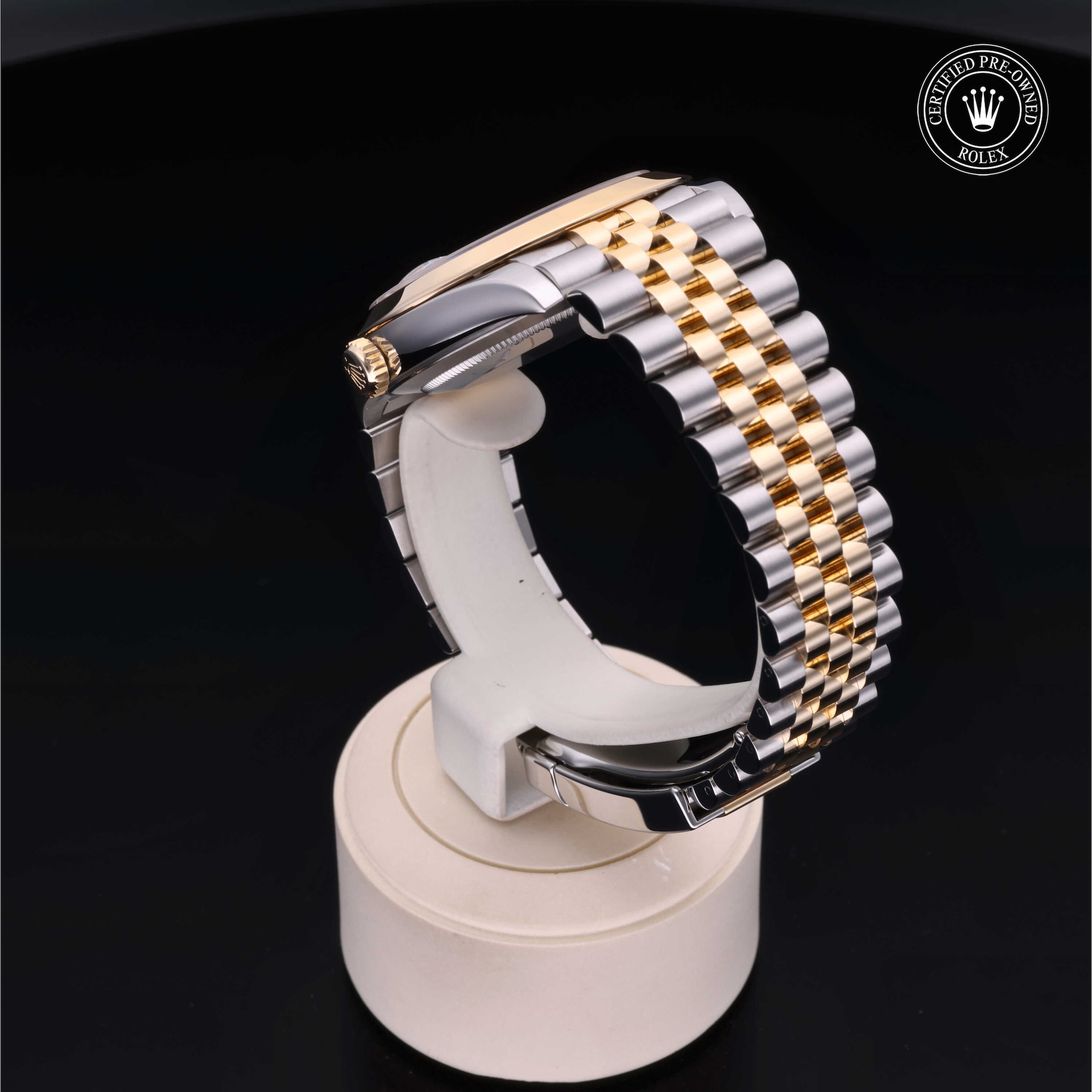 Datejust 41 image
