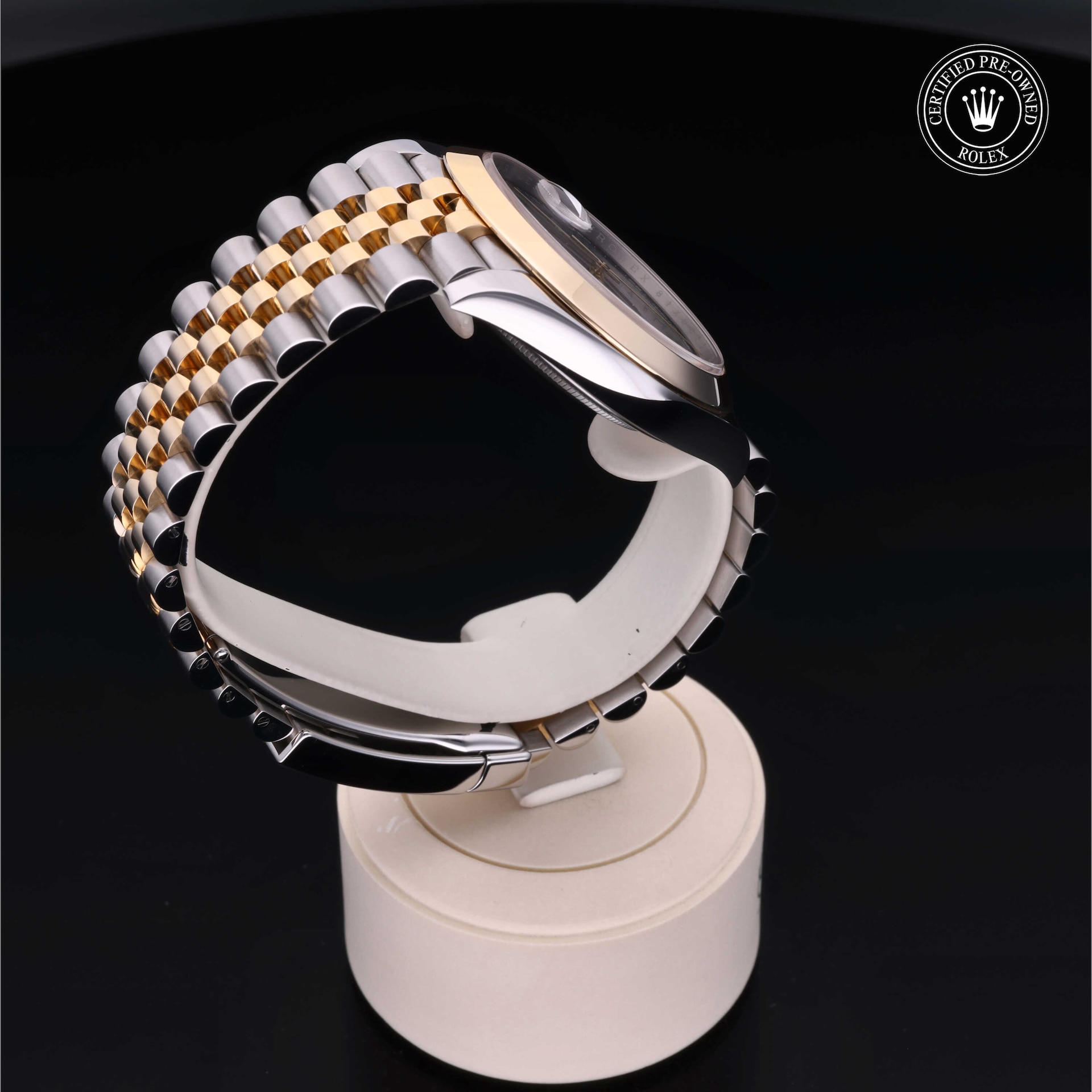 Datejust 41 image