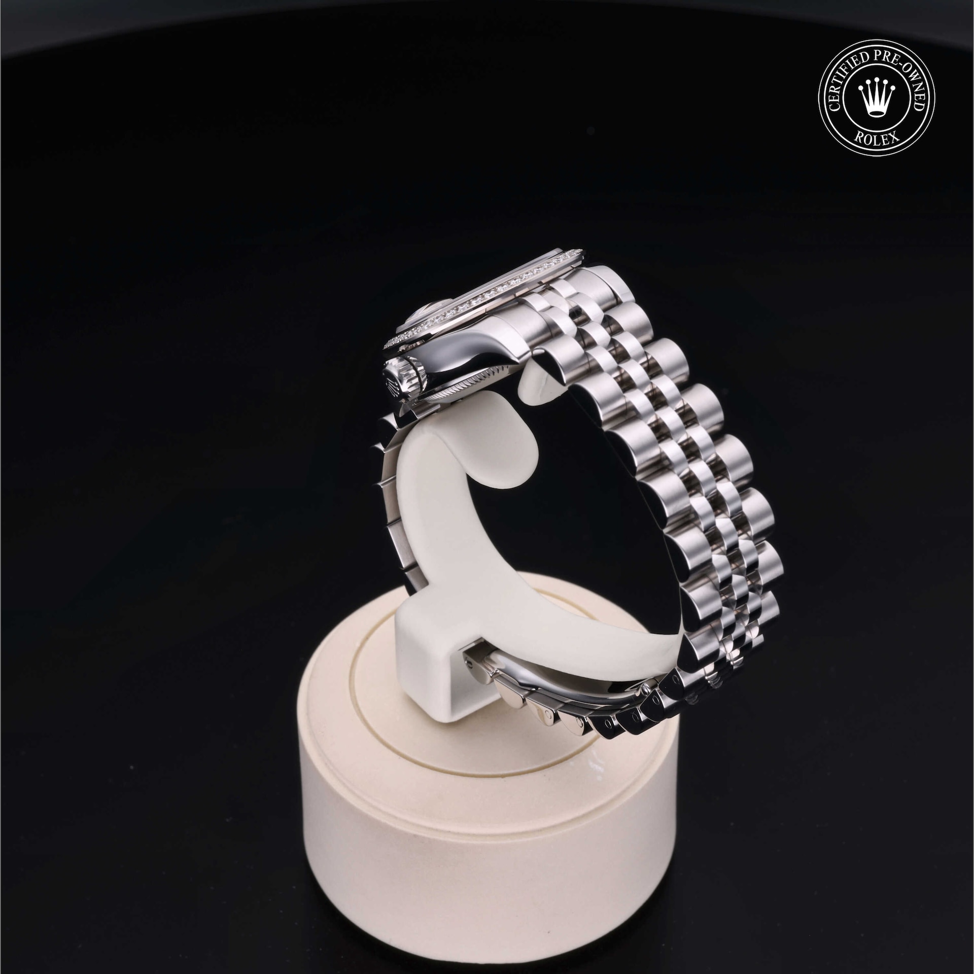 Lady-Datejust 26 image
