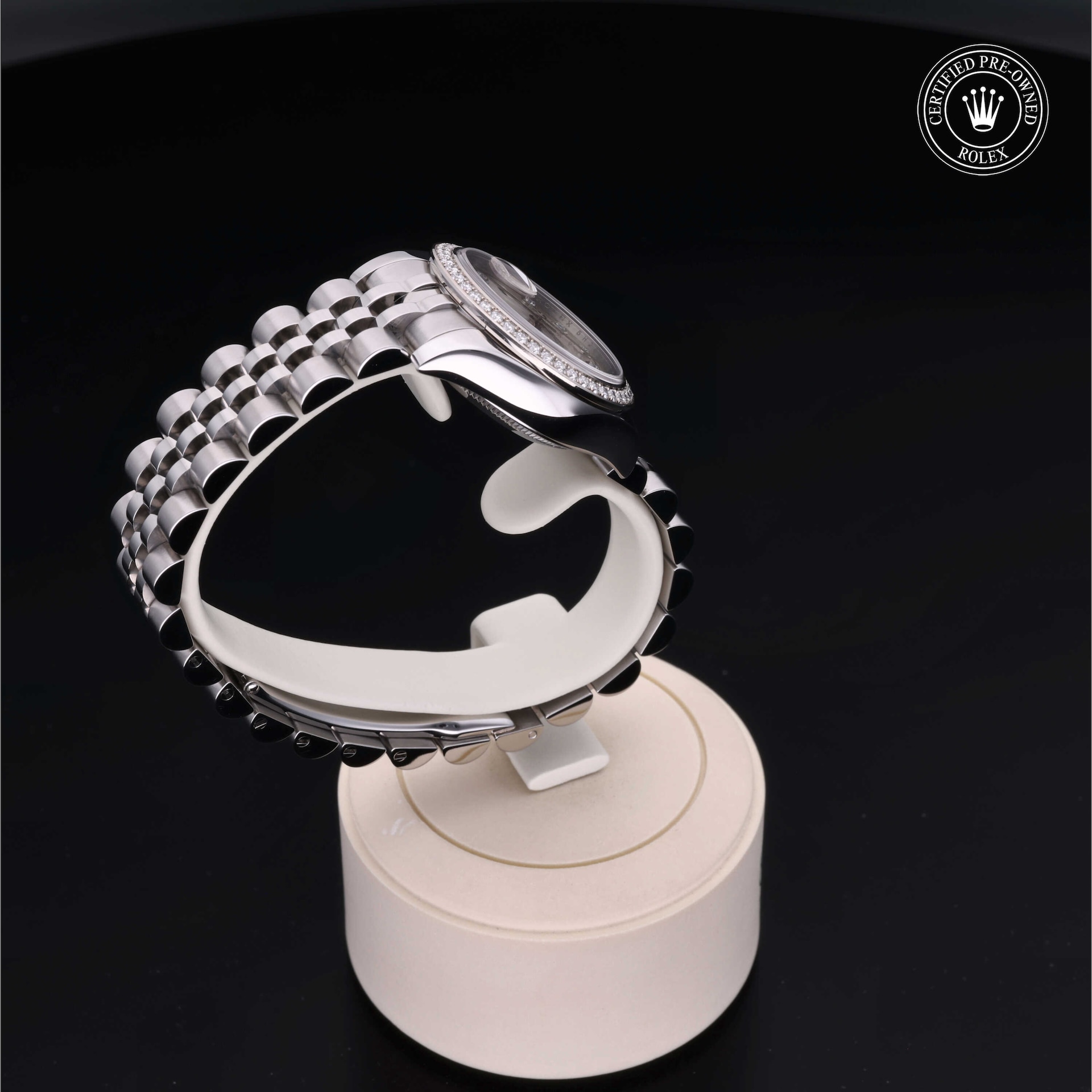 Lady-Datejust 26 image