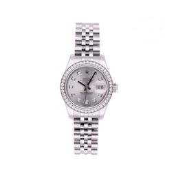 406106875490 - Lady-Datejust 26